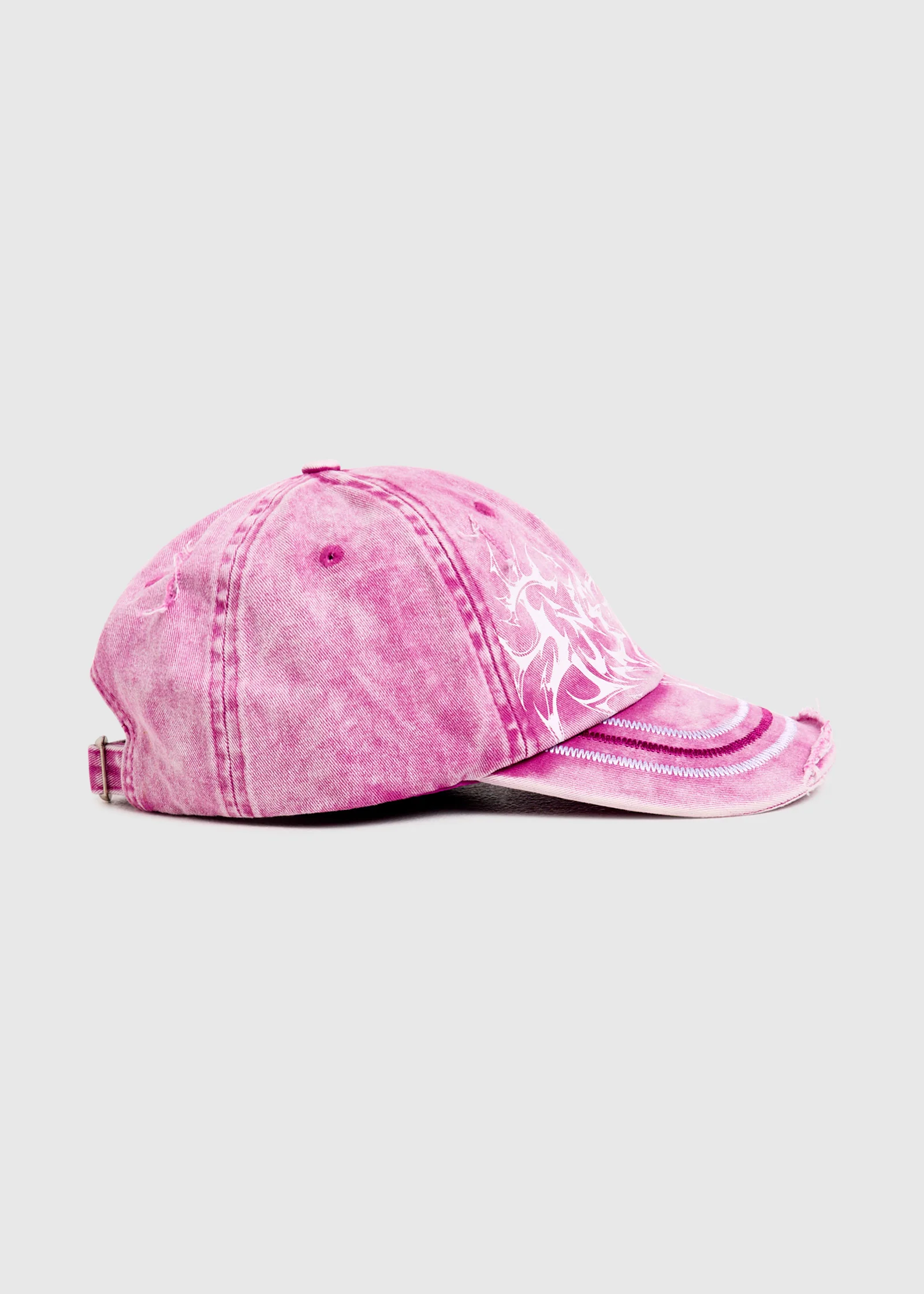 Genesis Acid Cap - Image 3