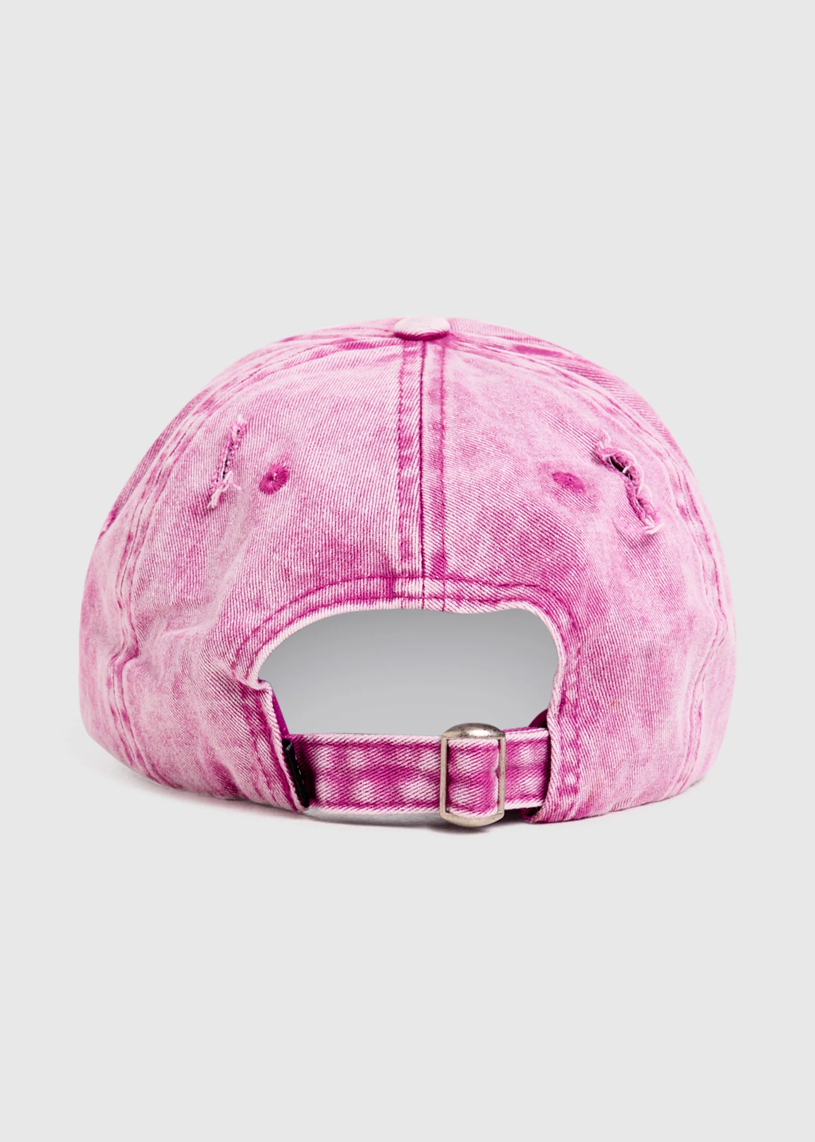 Genesis Acid Cap - Image 4