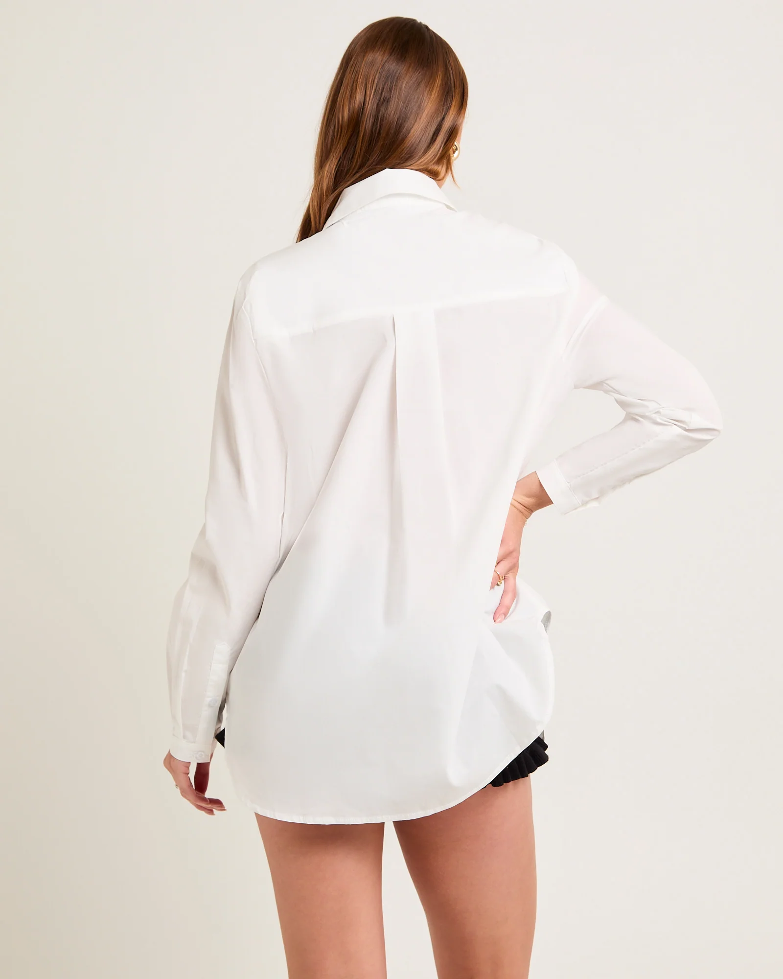 Gianni Shirt - Image 2