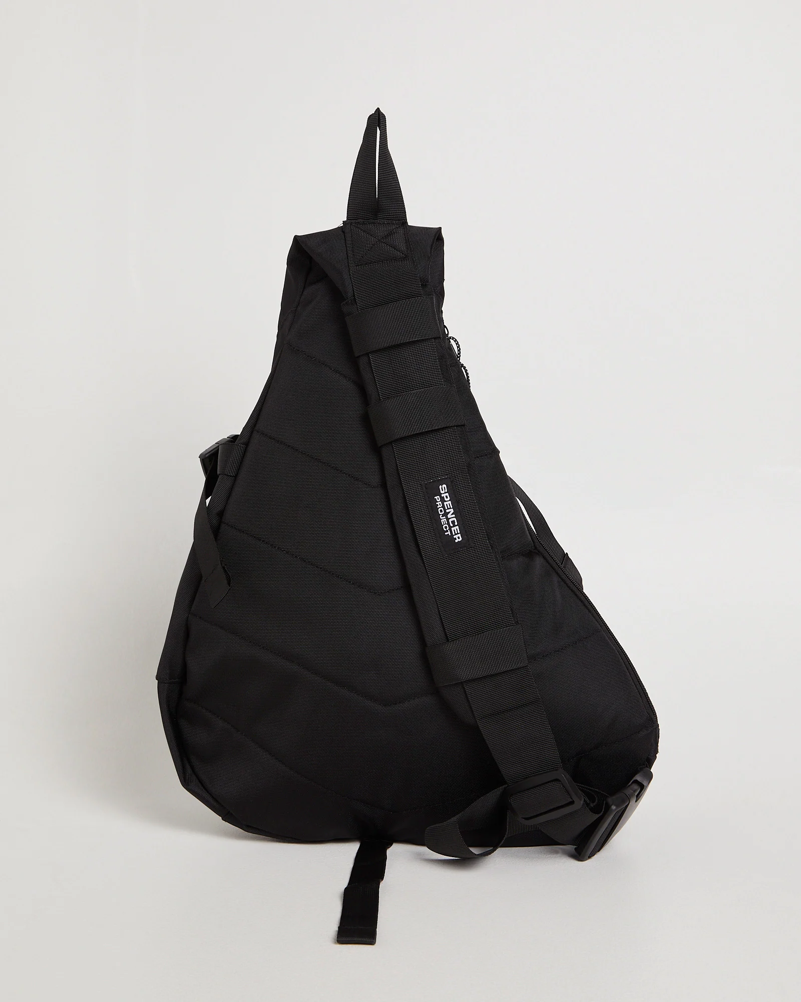 Glitch Sling Bag - Image 2