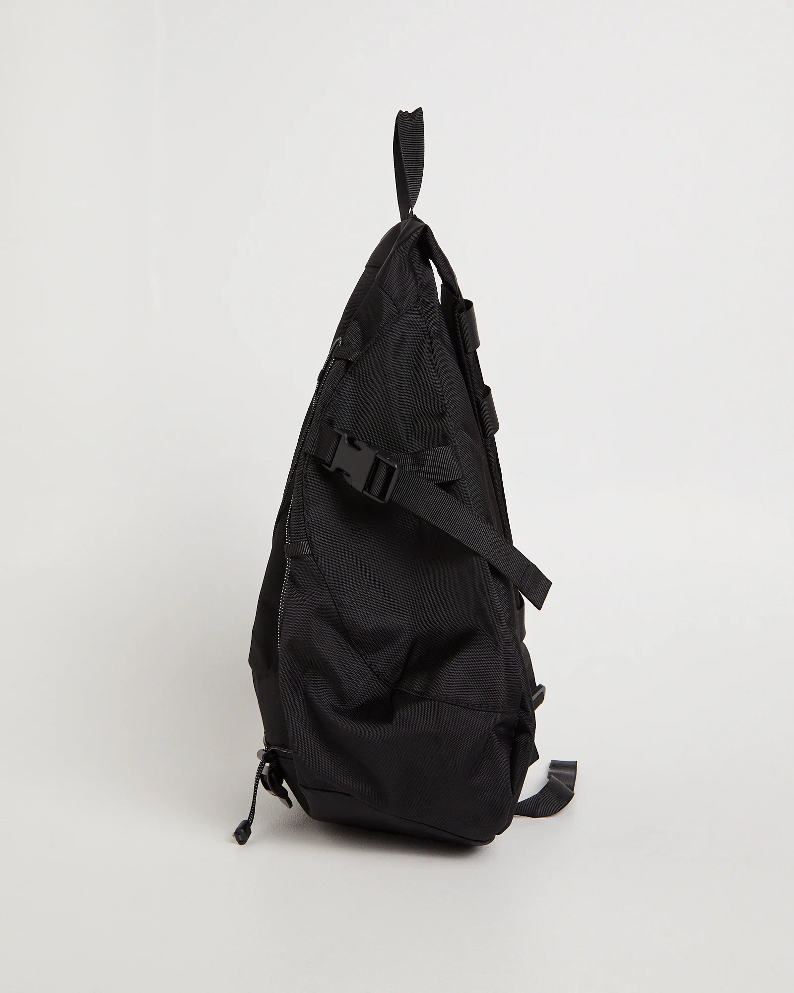 Glitch Sling Bag - Image 3