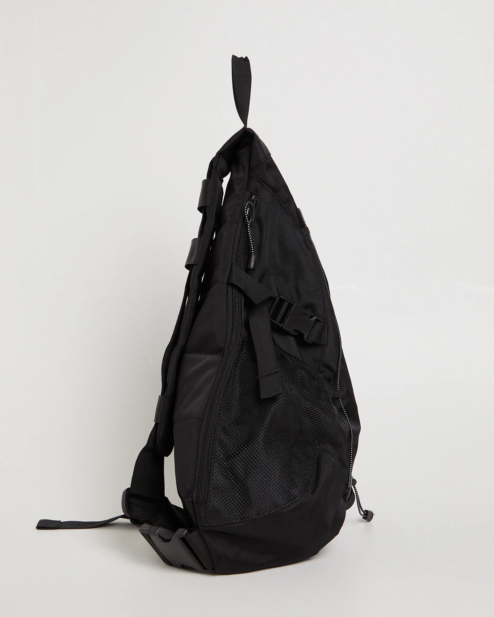 Glitch Sling Bag - Image 4