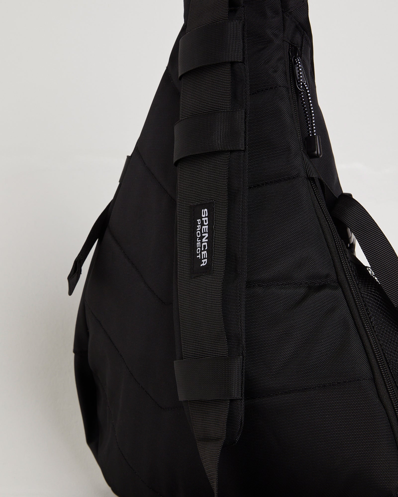 Glitch Sling Bag - Image 5