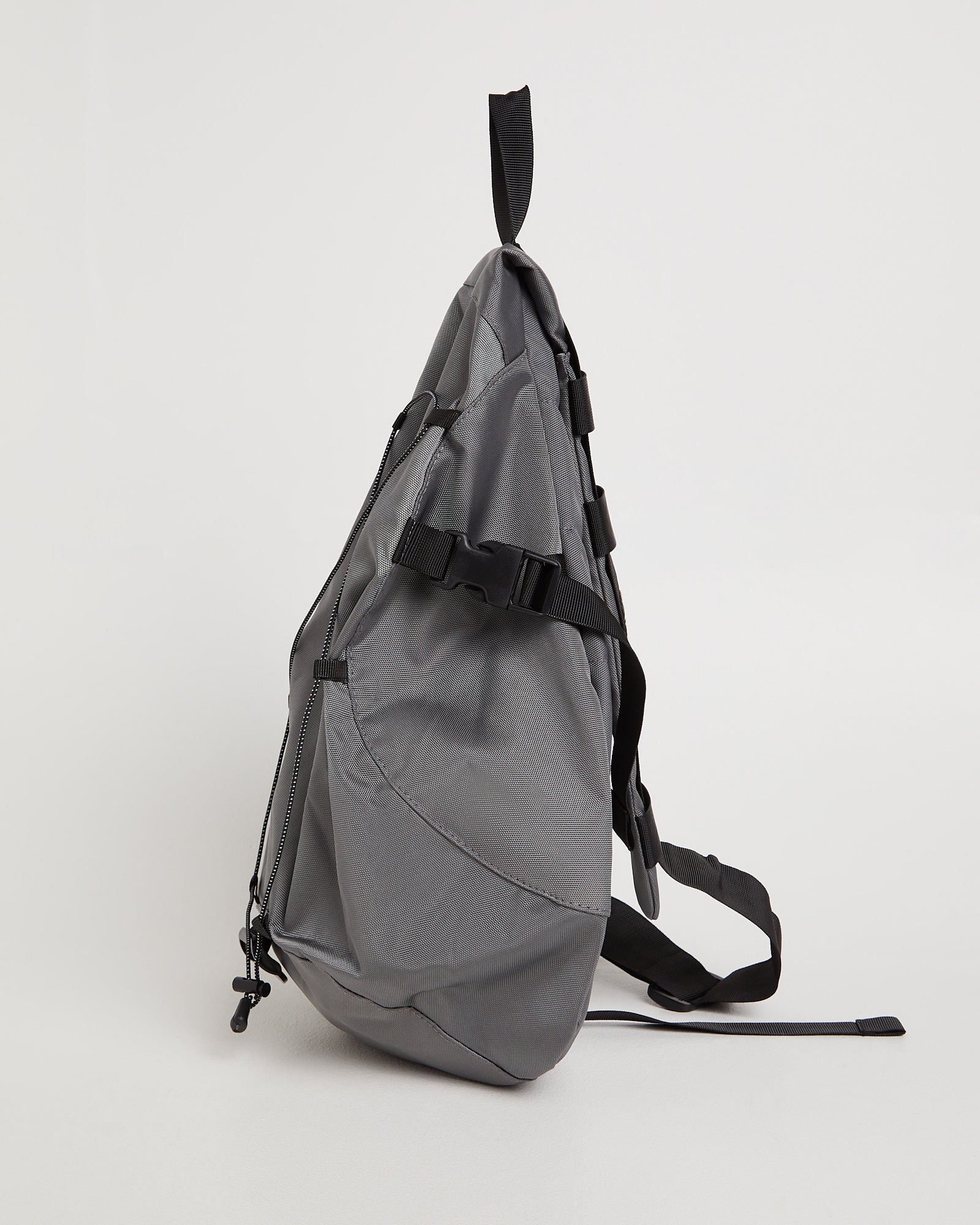 Glitch Sling Bag - Image 2