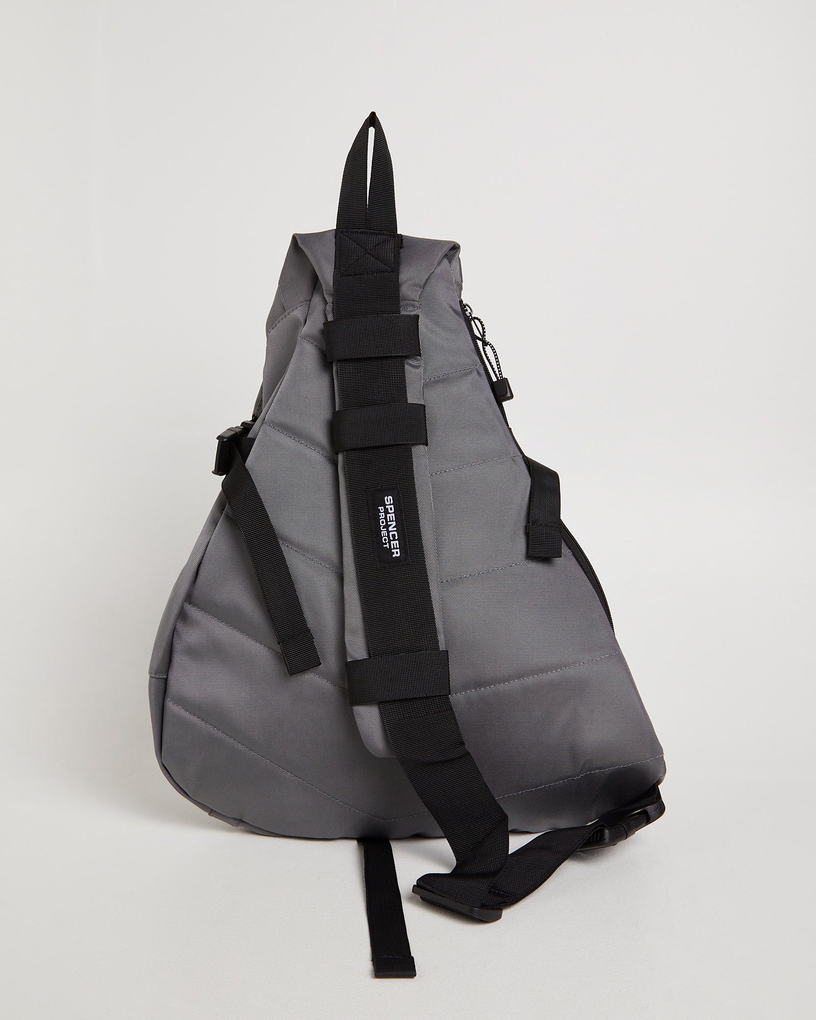 Glitch Sling Bag - Image 3