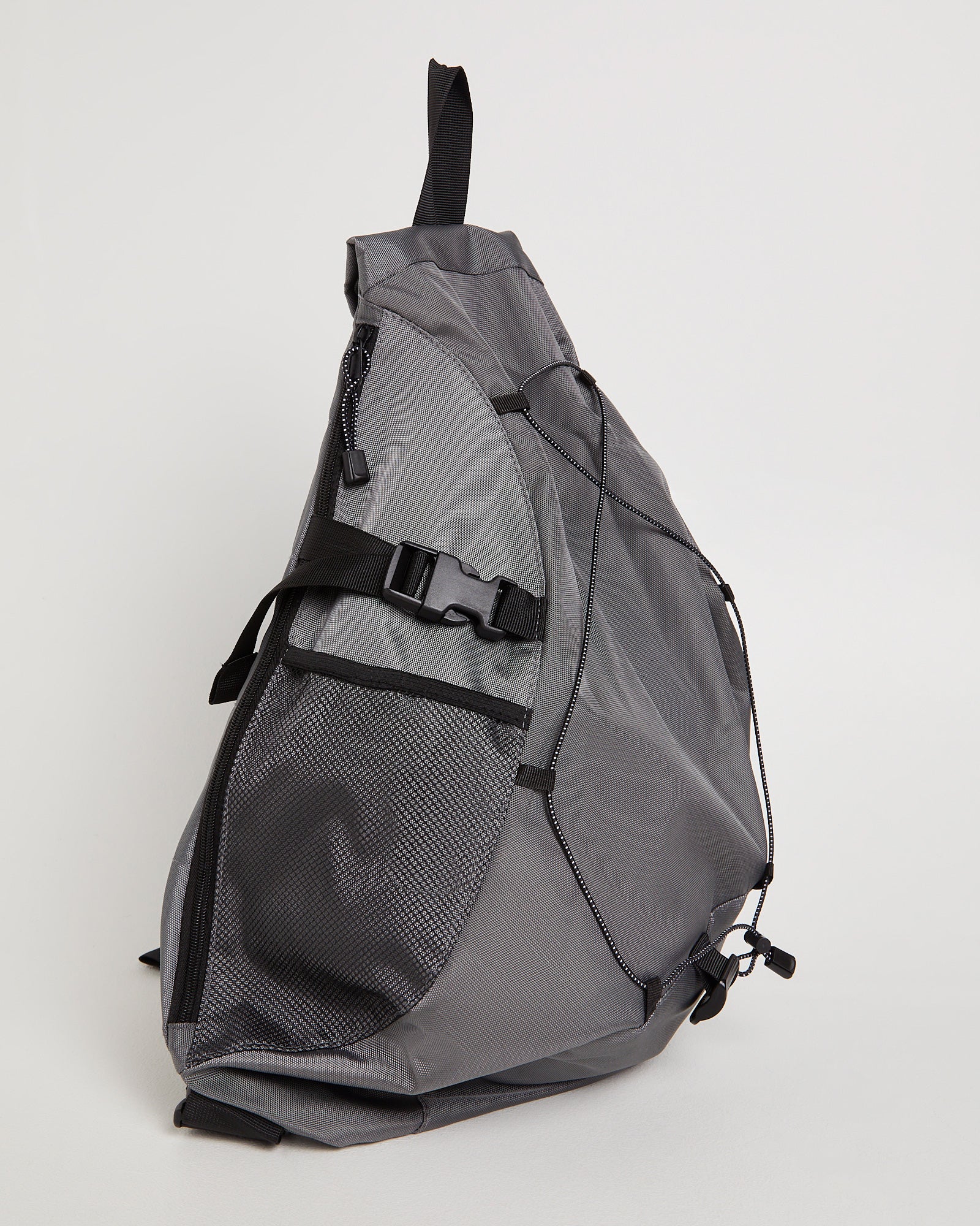 Glitch Sling Bag - Image 4