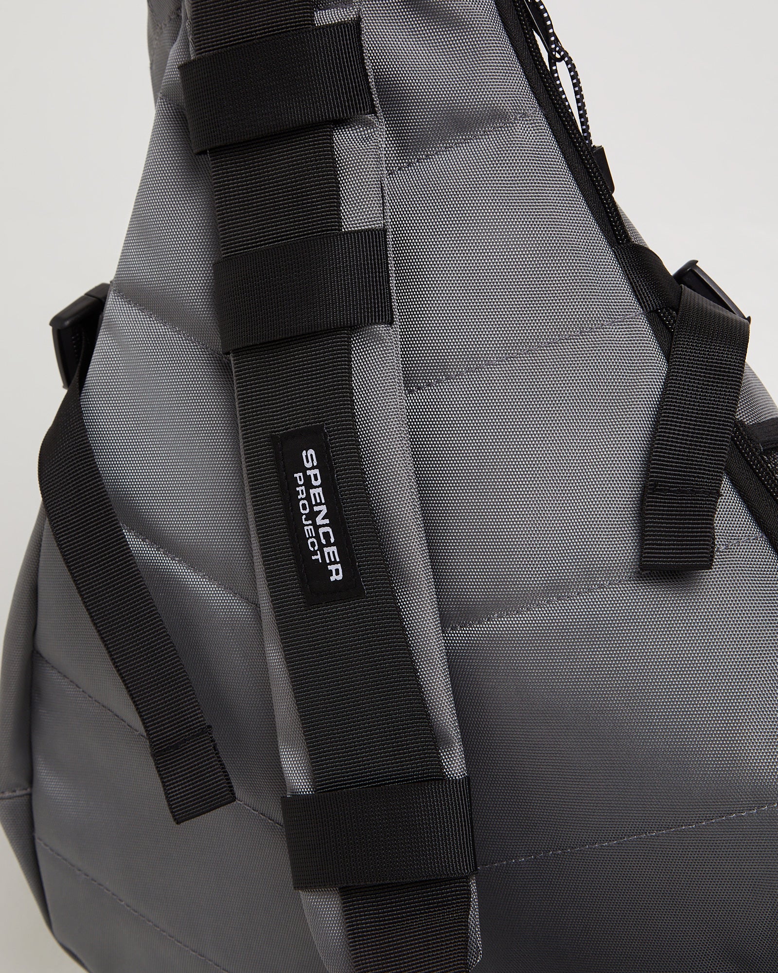 Glitch Sling Bag - Image 5