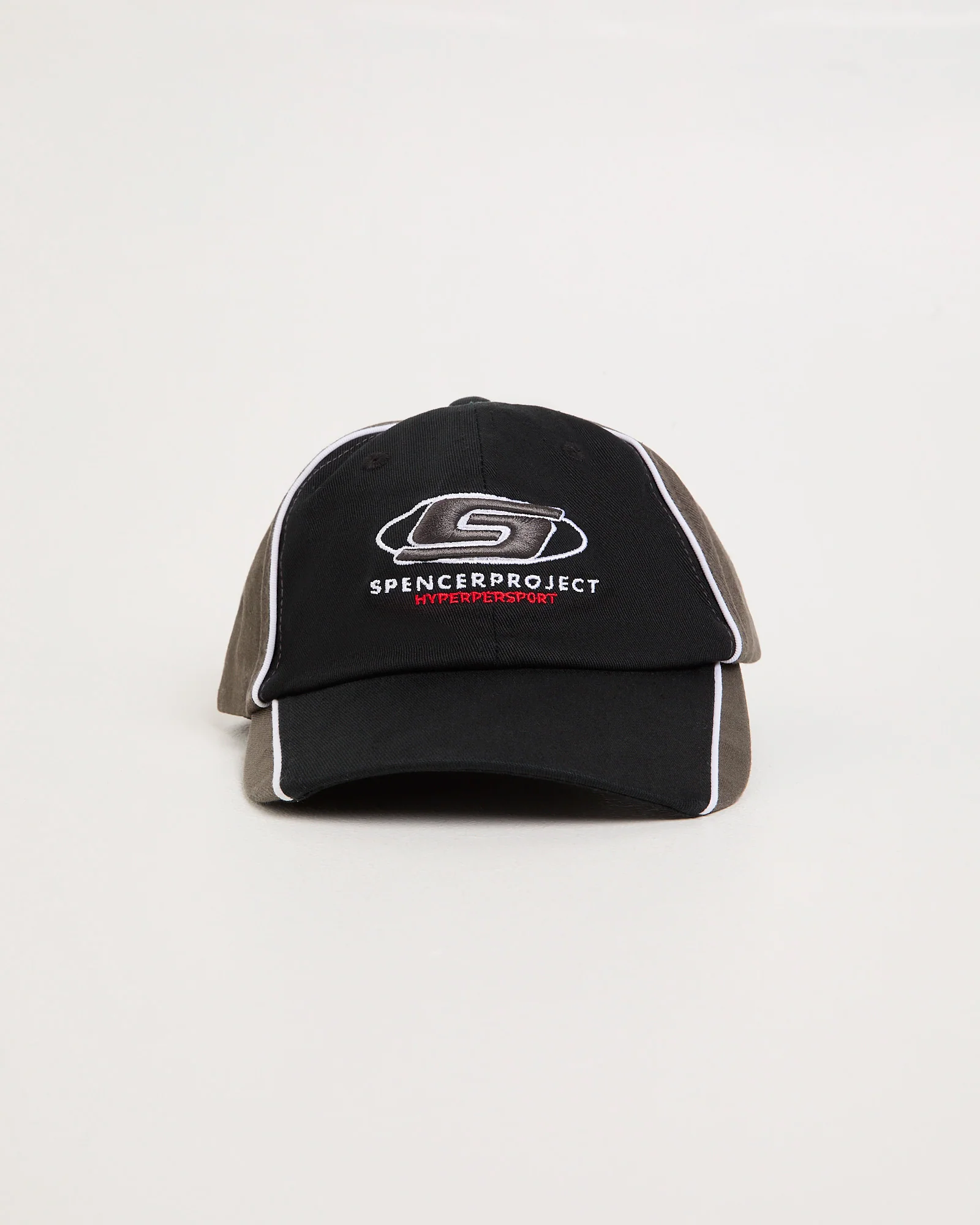 Glitch Y2K Cap - Image 3