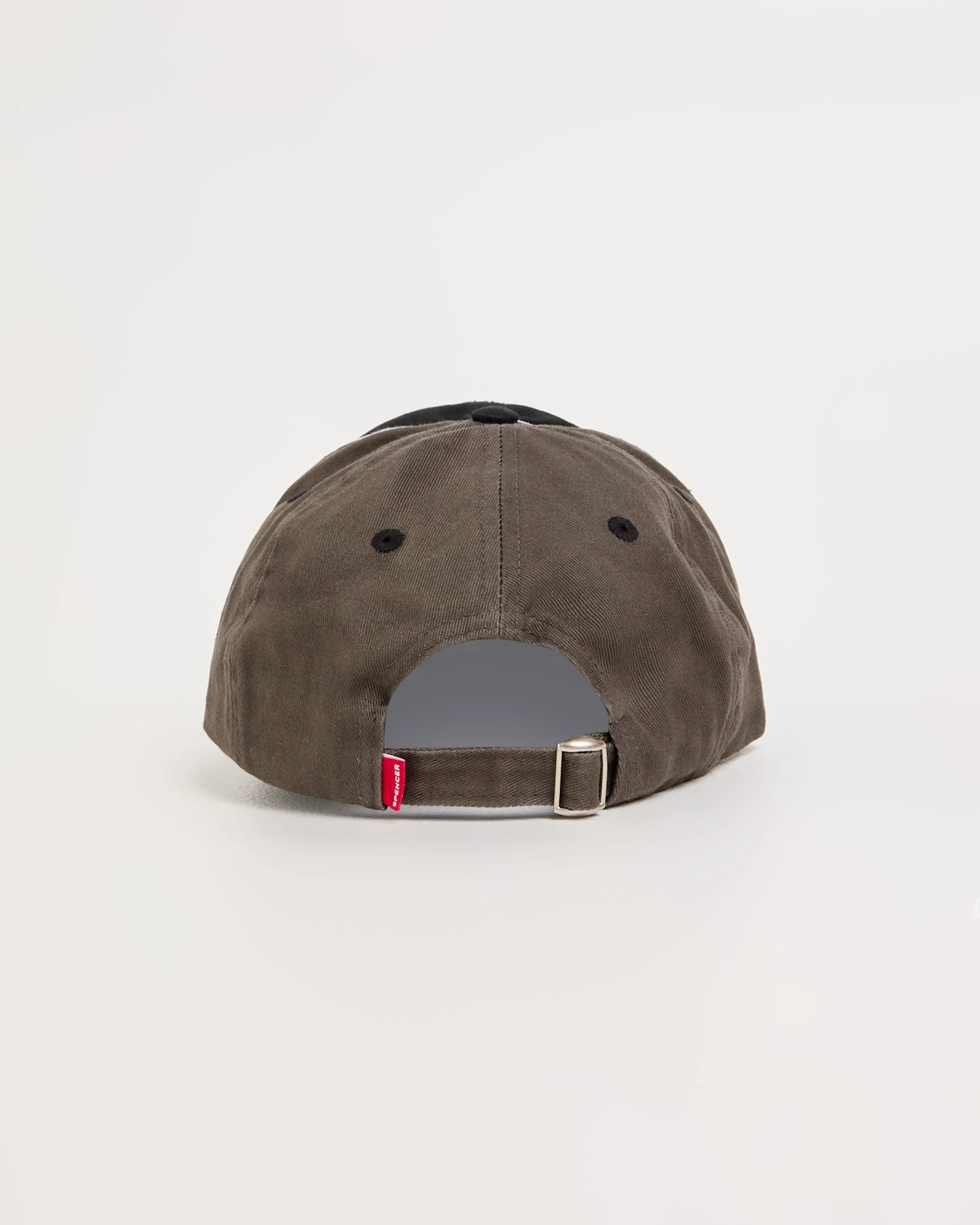 Glitch Y2K Cap - Image 6