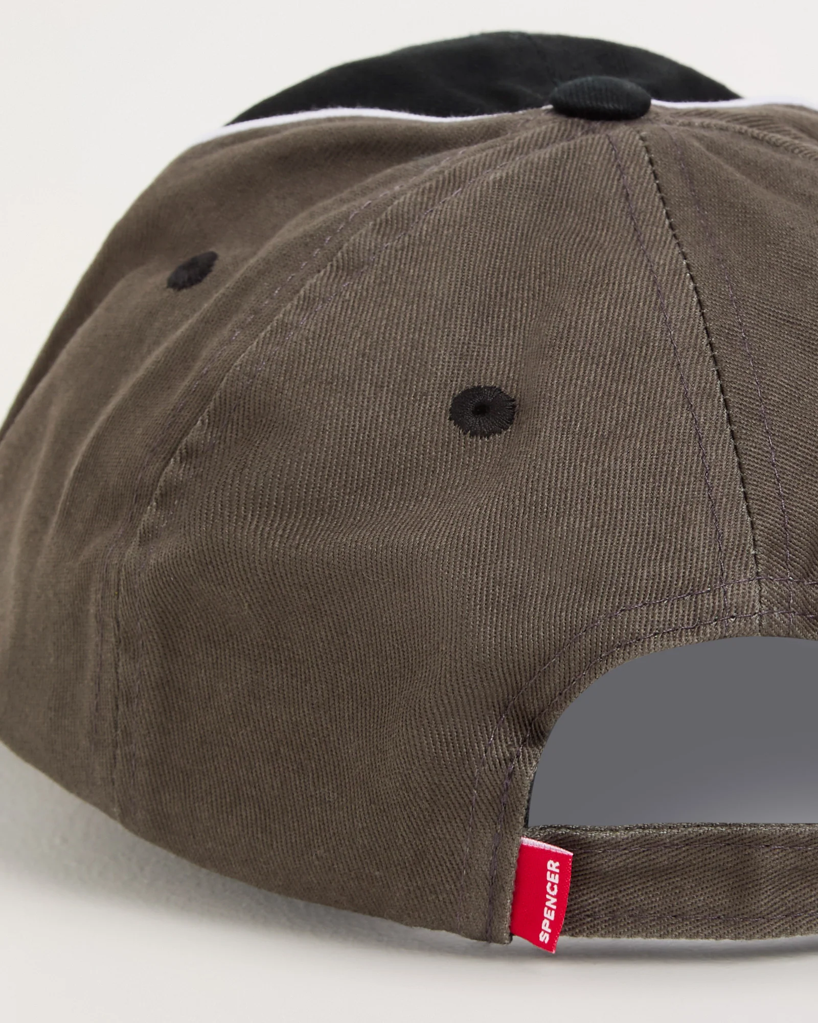 Glitch Y2K Cap - Image 7