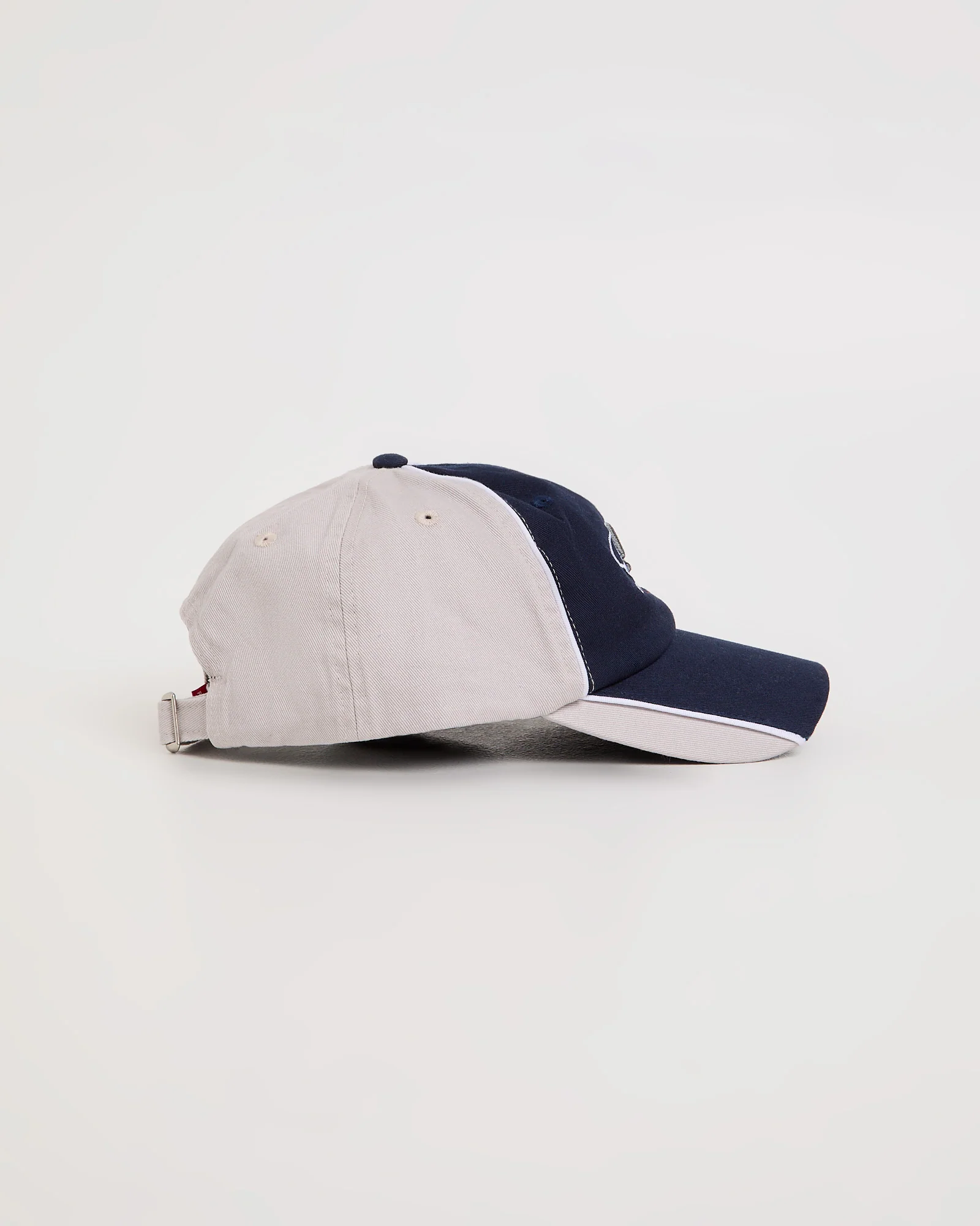 Glitch Y2K Cap - Image 3