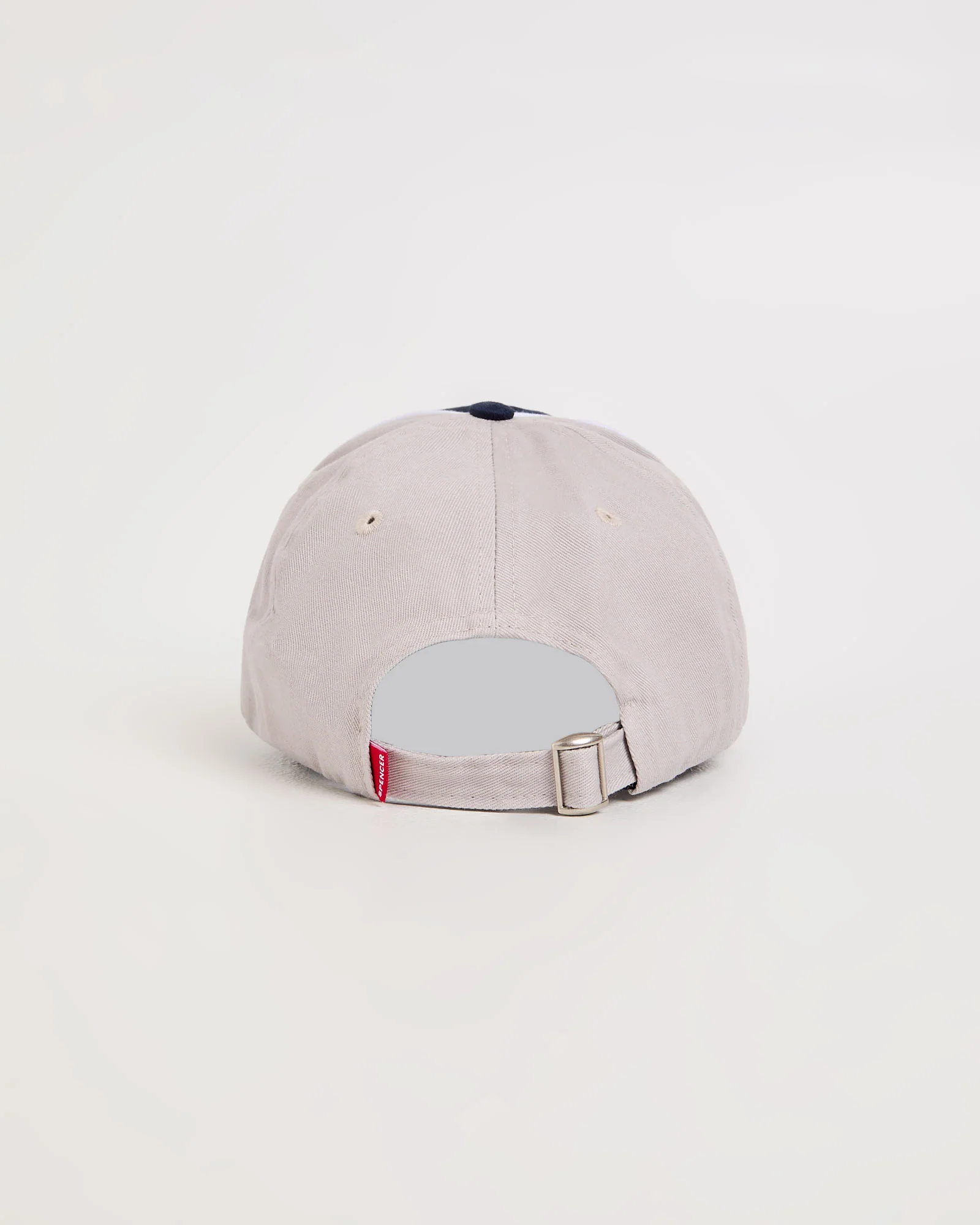 Glitch Y2K Cap - Image 4