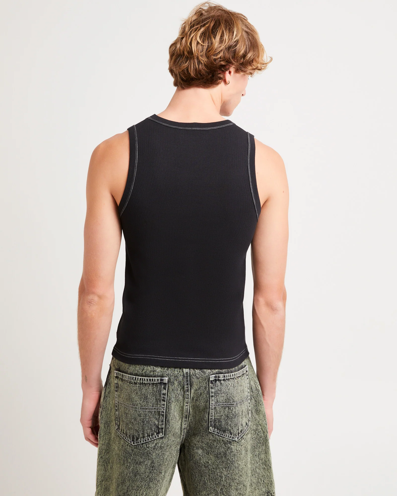 Global Singlet - Image 2