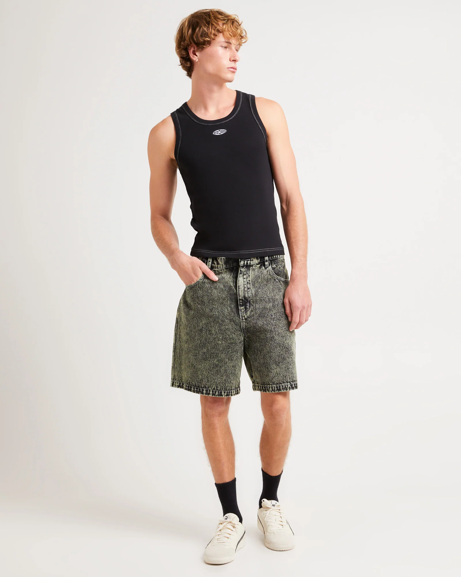 Global Singlet - Image 3