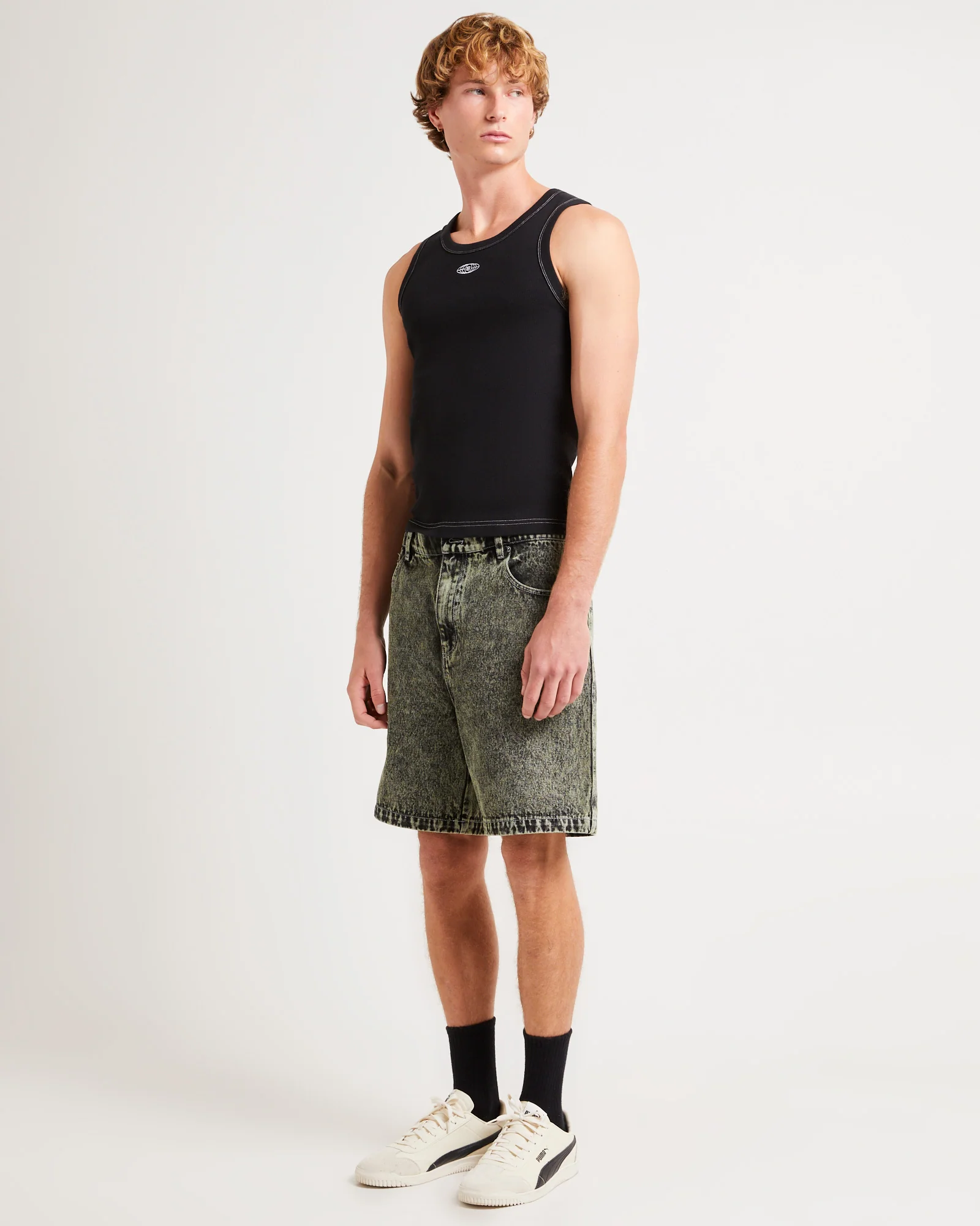 Global Singlet - Image 4