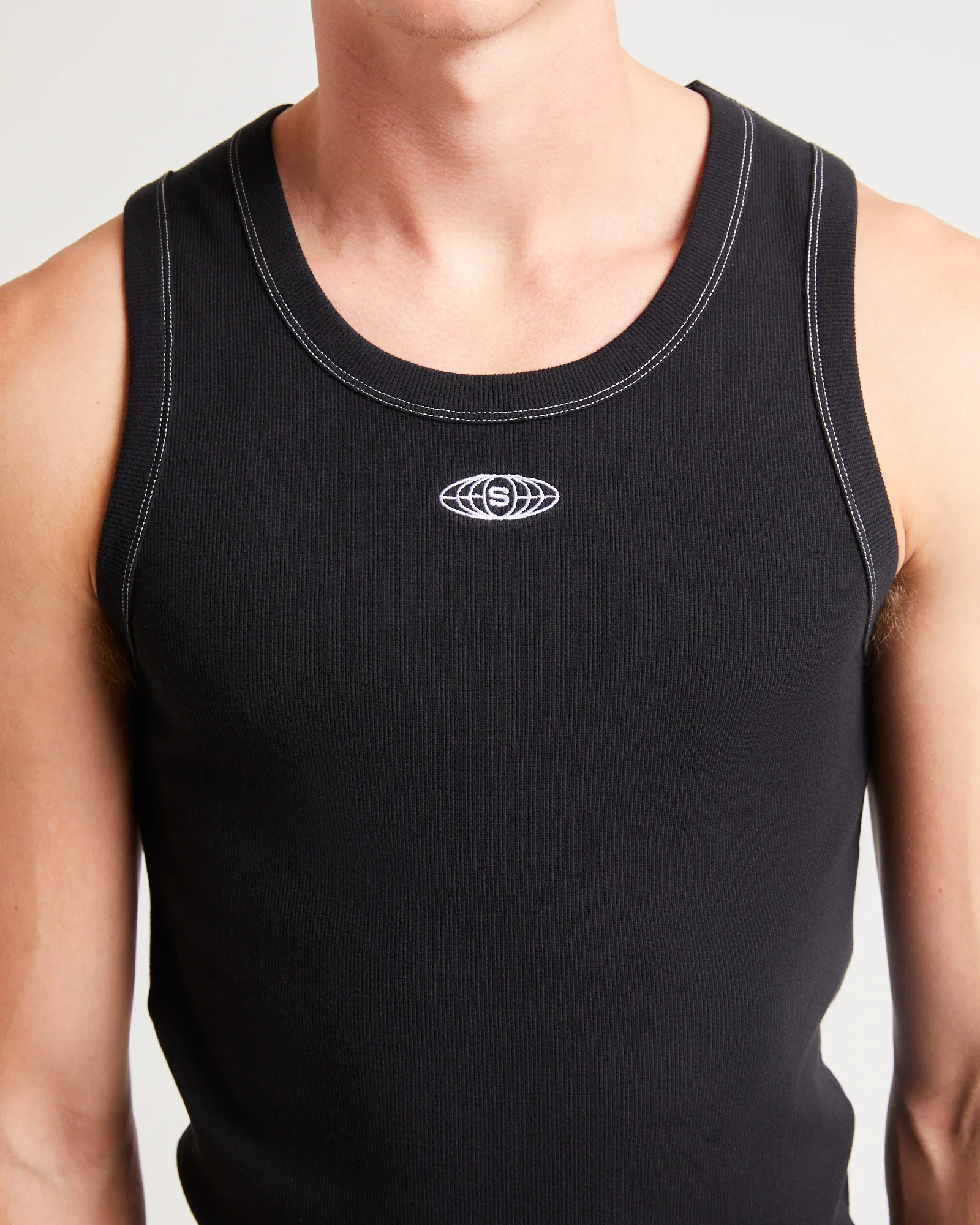 Global Singlet - Image 5