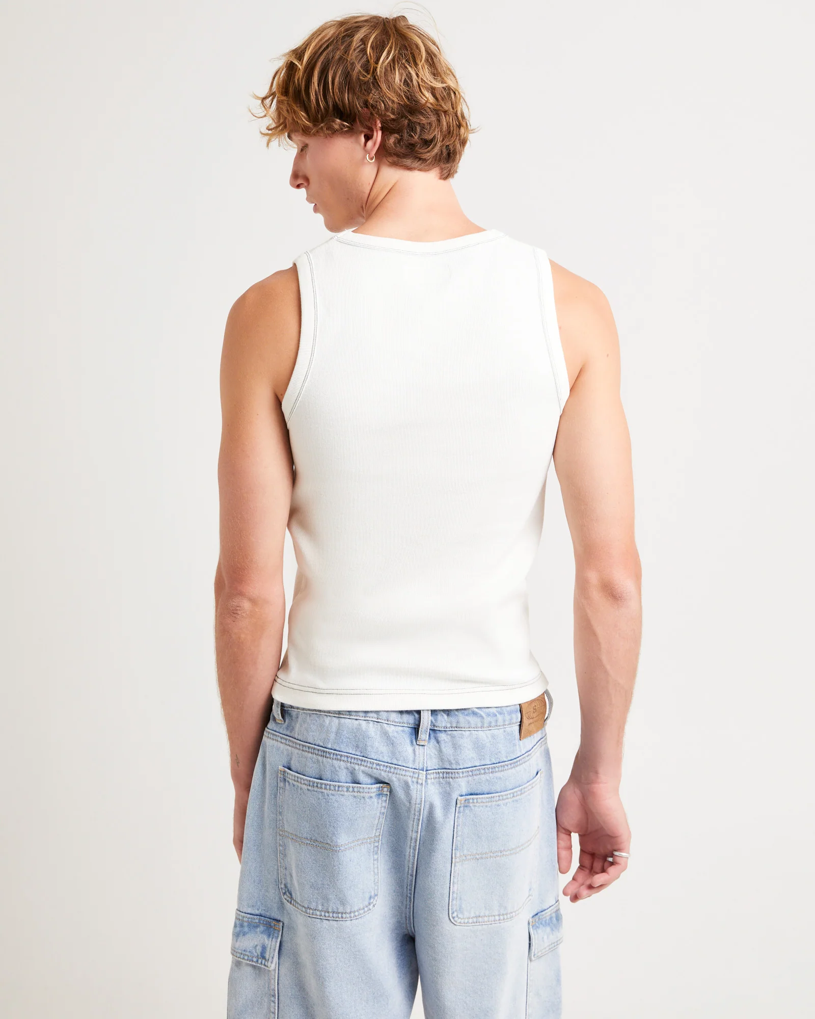 Global Singlet - Image 2