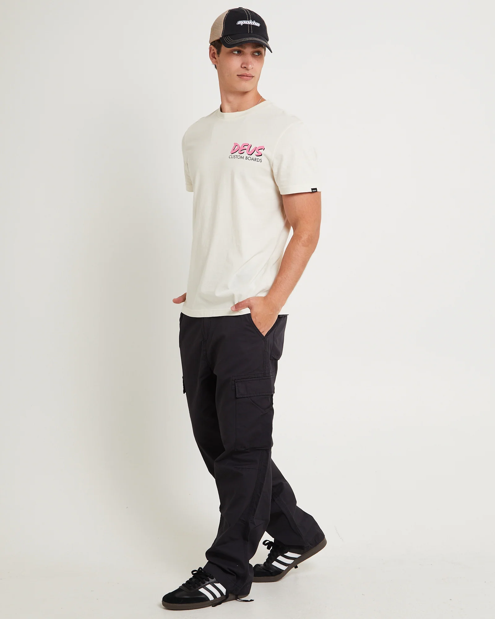Gonz T-Shirt - Image 4