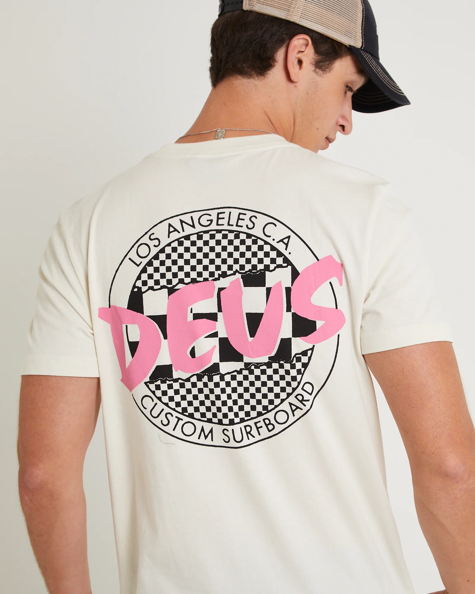 Gonz T-Shirt - Image 5