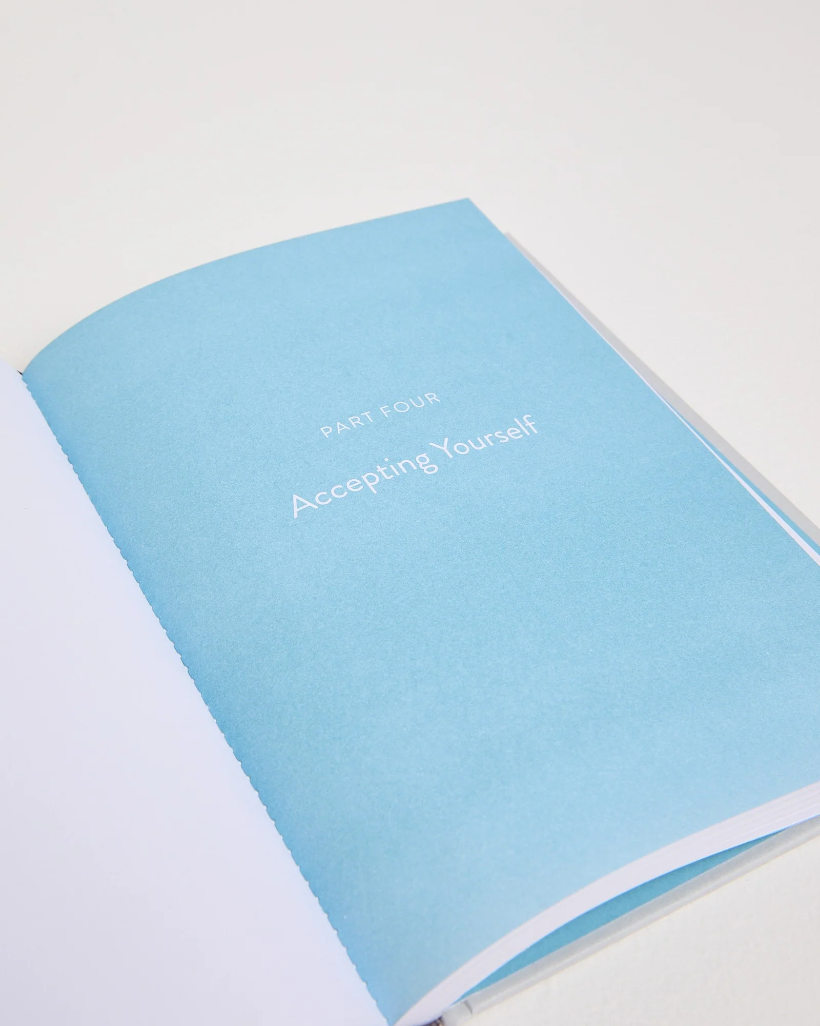 Good Vibes Good Life Book - Image 2
