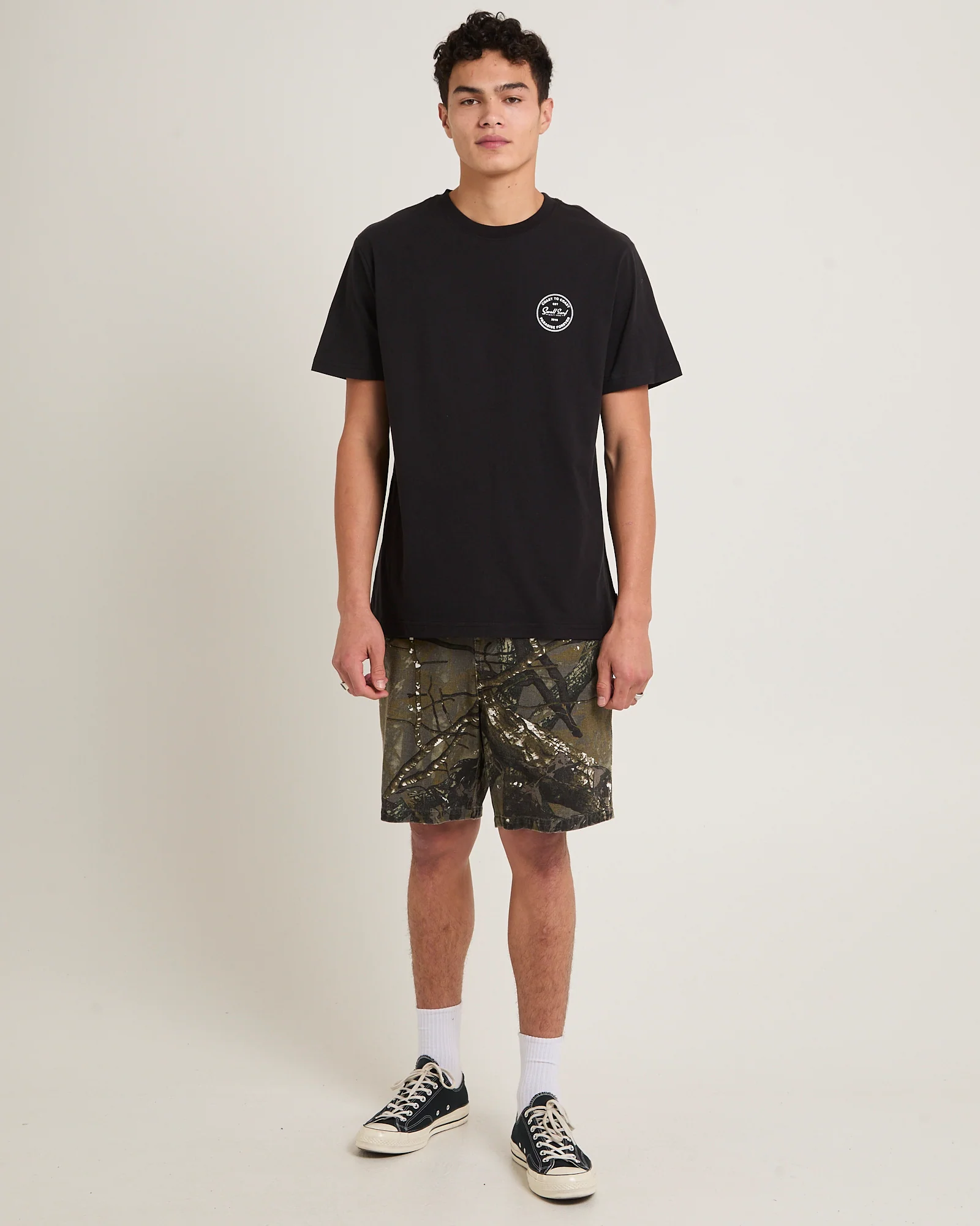 Goods T-Shirt - Image 3