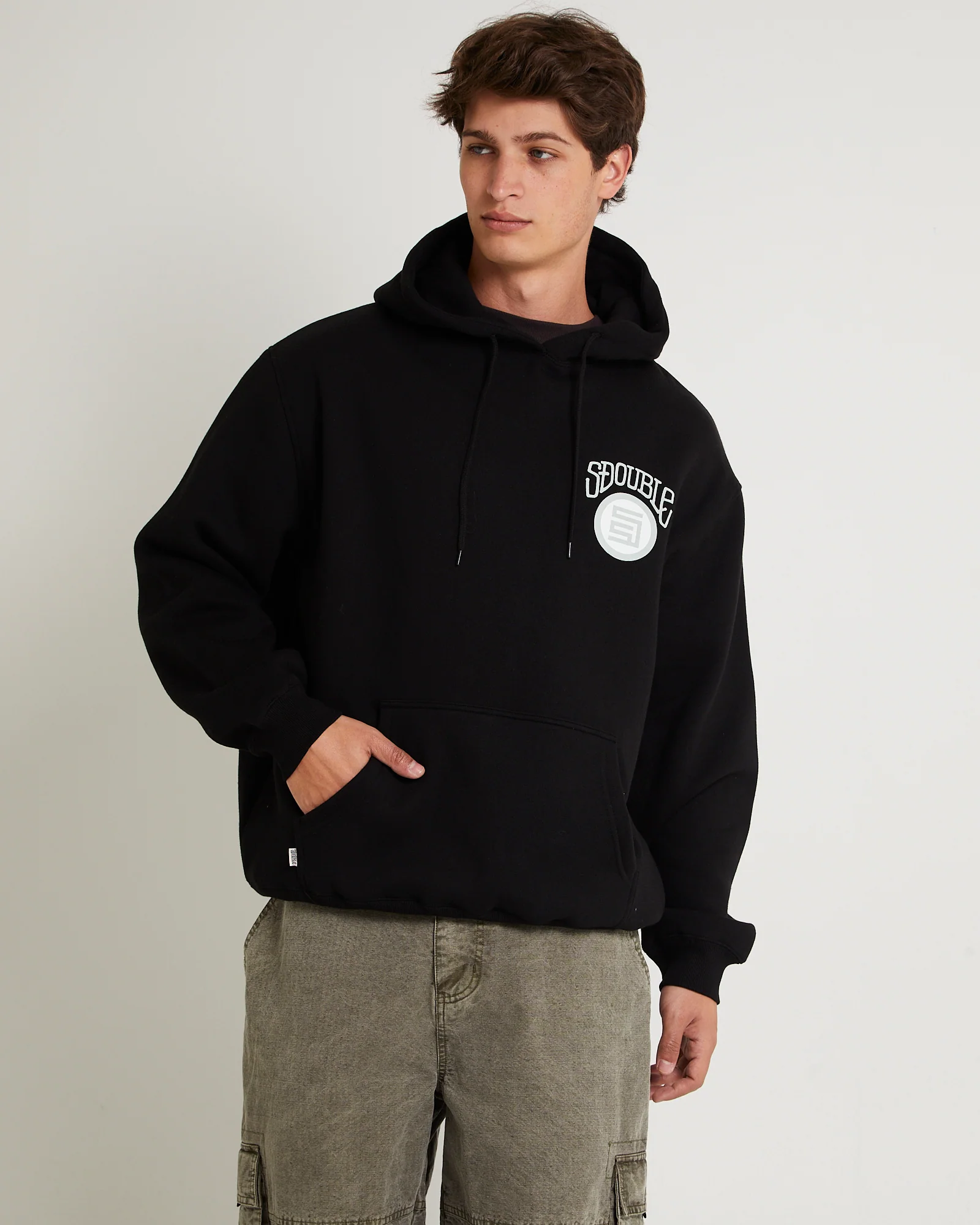 Goosebumps Hood - Image 3