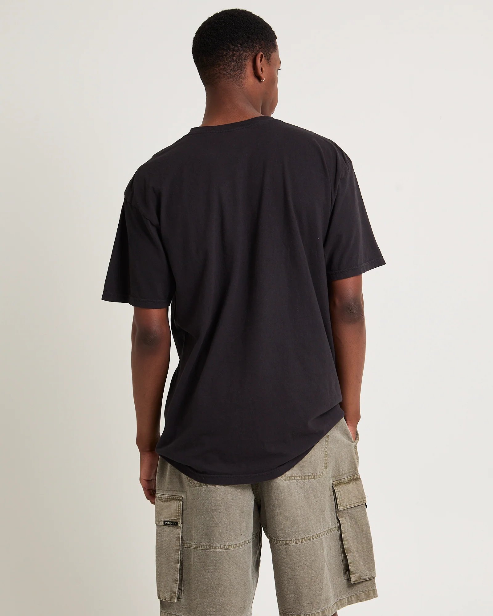 Gorillaz T- Shirt - Image 2