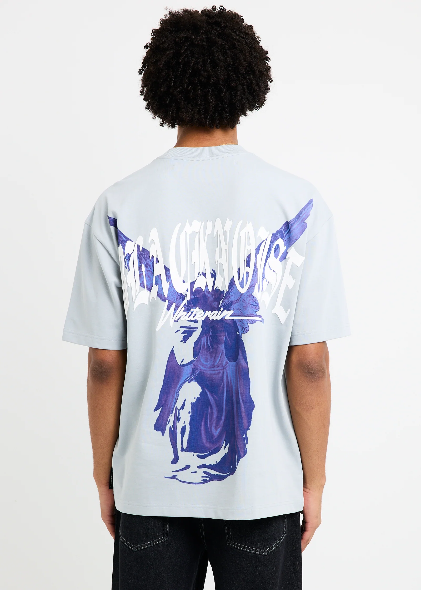 Gospel T-Shirt - Image 5