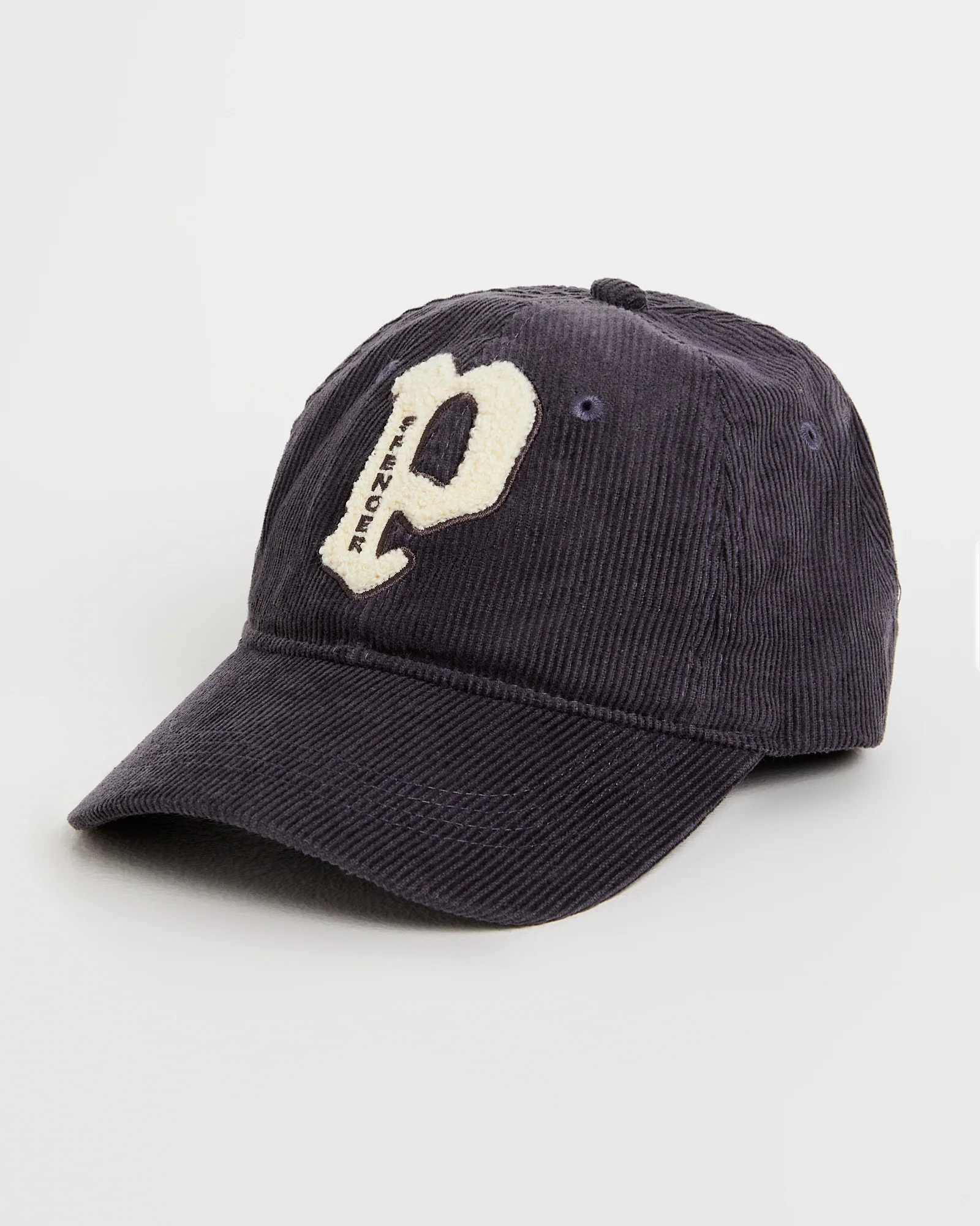 Gothic Cap - Image 2