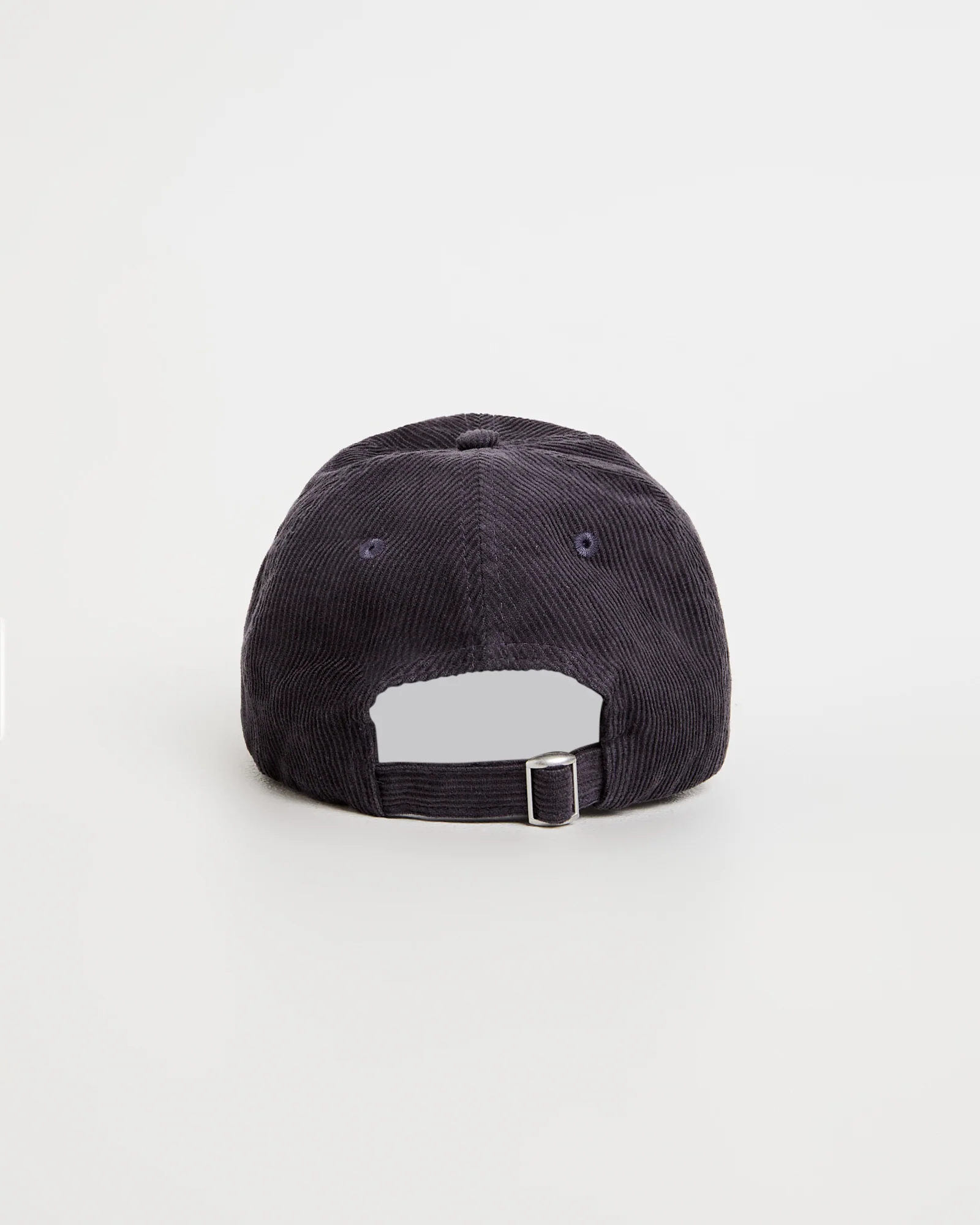 Gothic Cap - Image 4