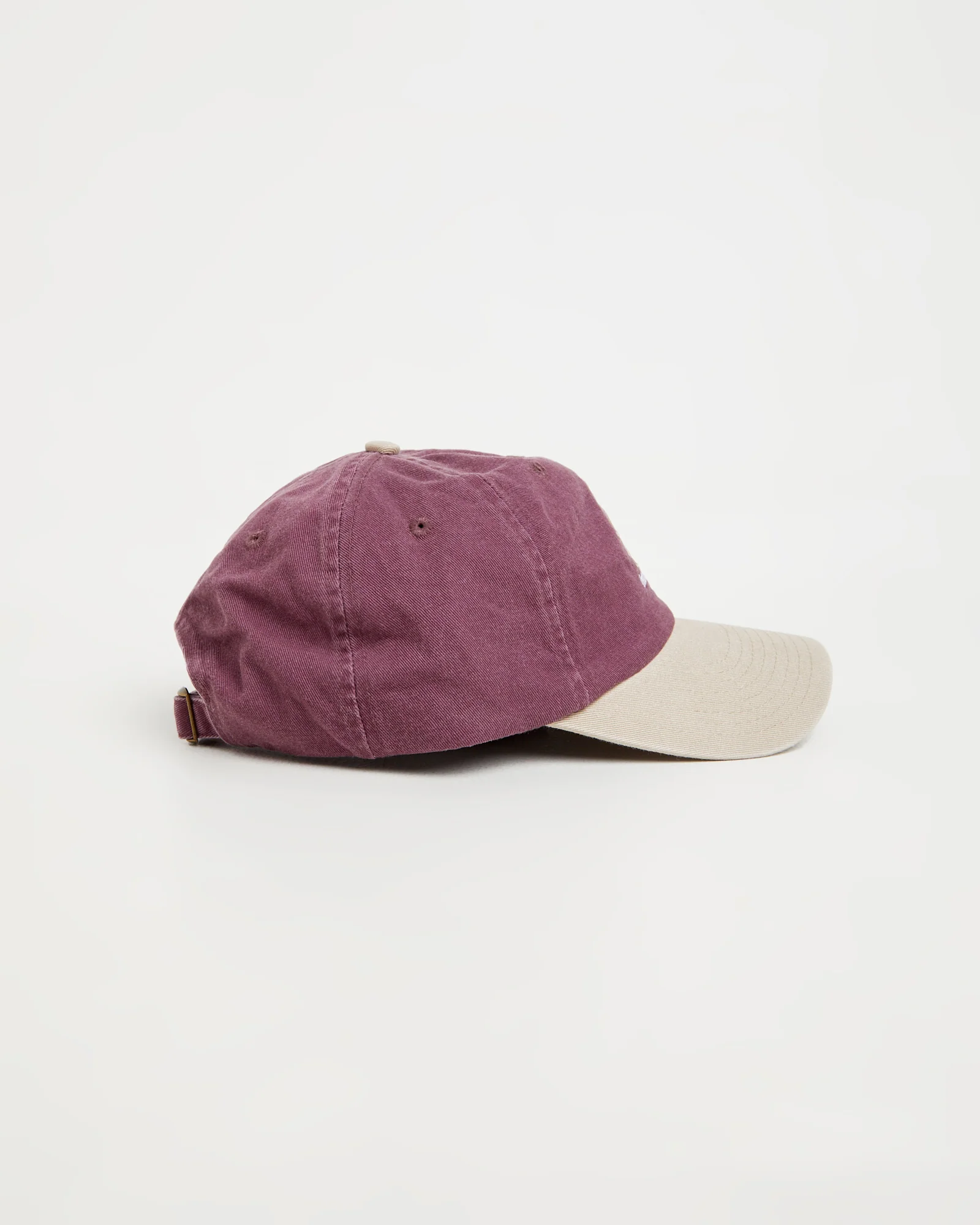 GP Exclusive - International Cap - Image 2
