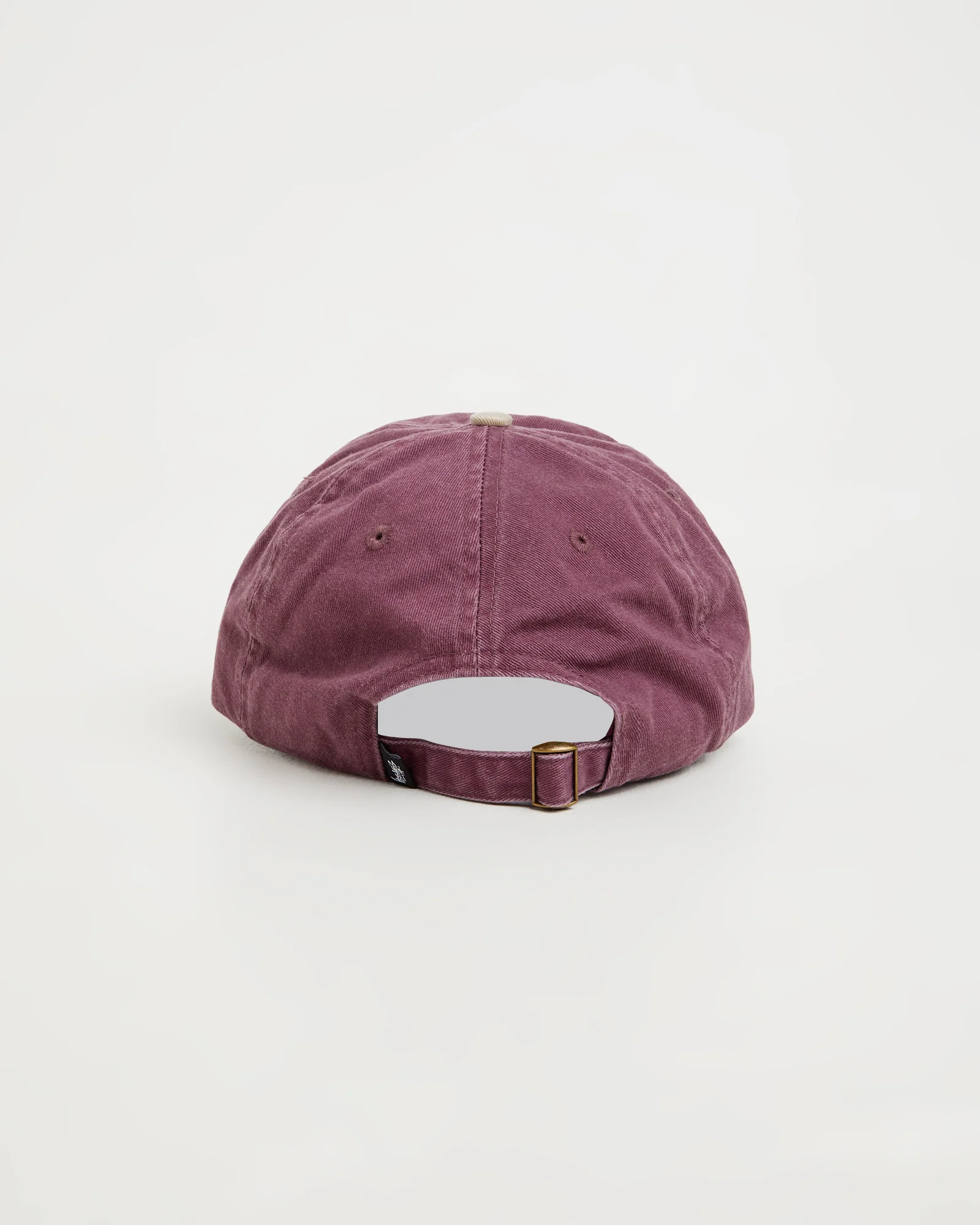 GP Exclusive - International Cap - Image 3