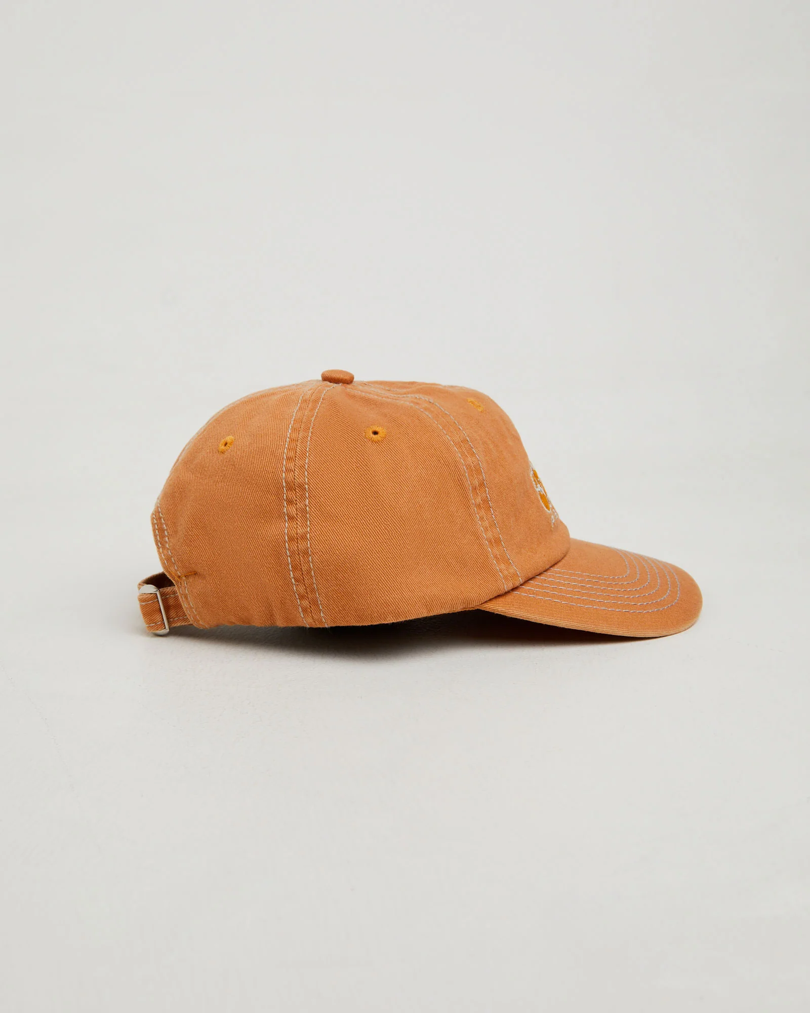 Graffer Cap in Sand - Image 3