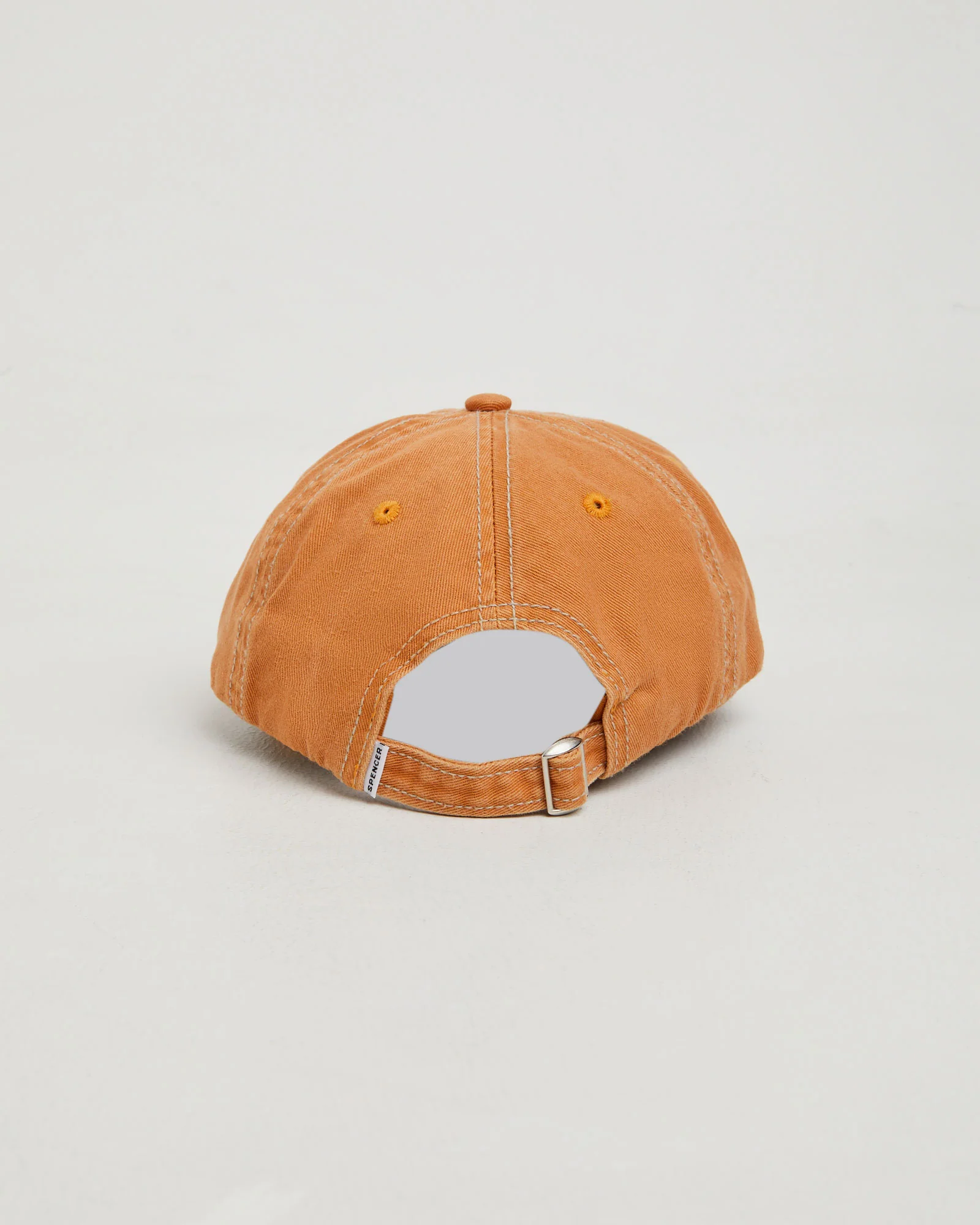 Graffer Cap in Sand - Image 4
