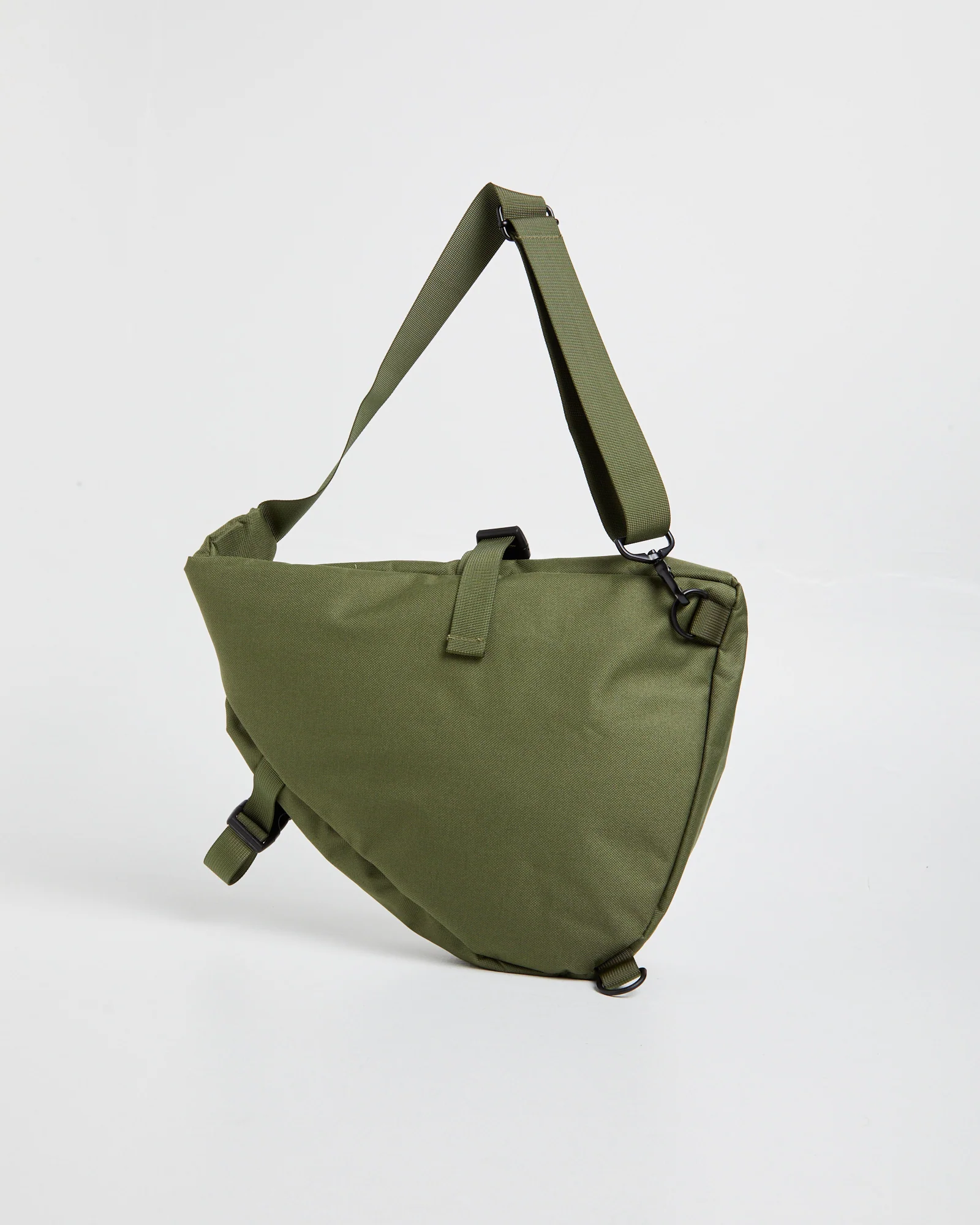 Graffiti Sling Bag - Image 2