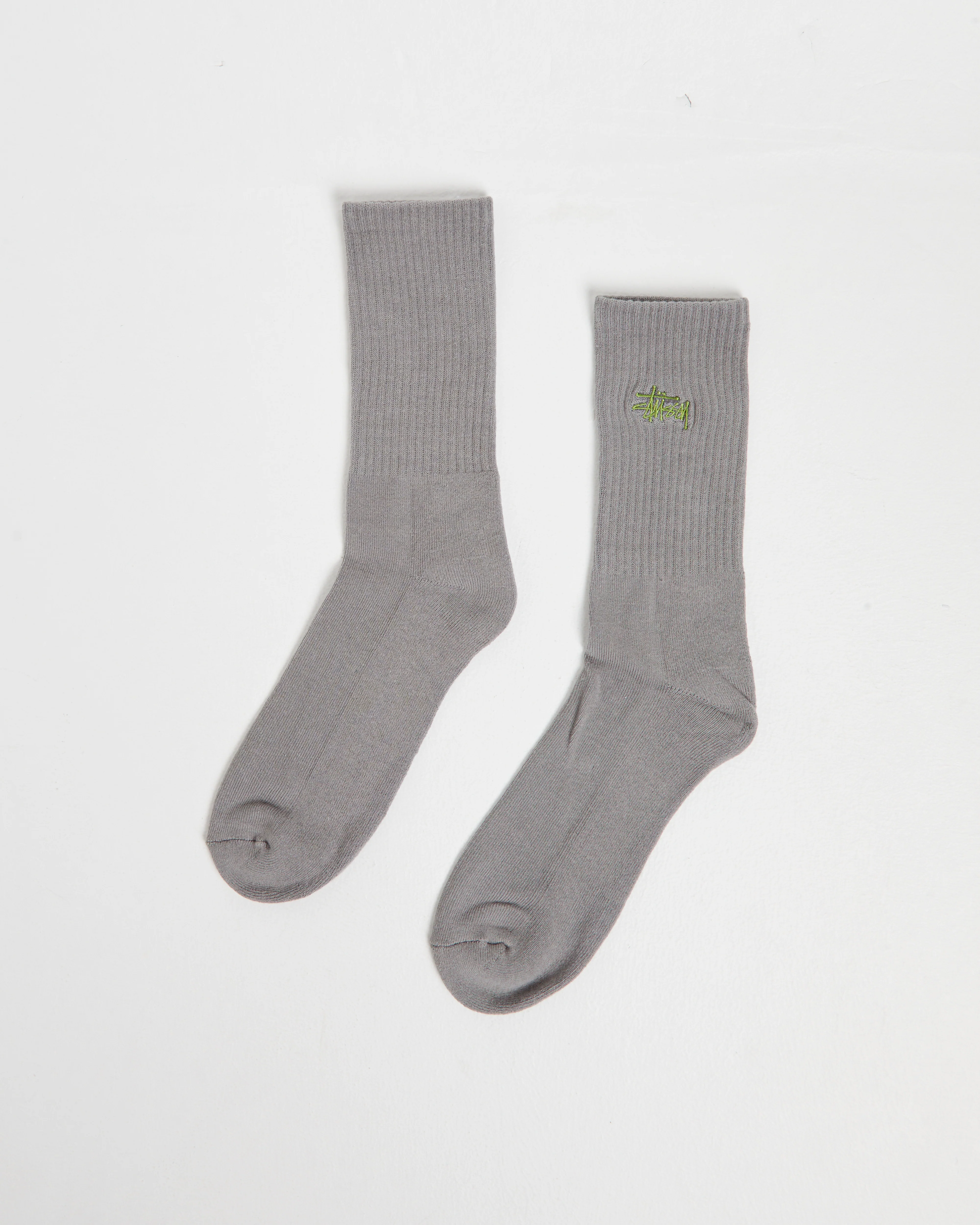 Graffiti Socks 3 Pack - Image 4