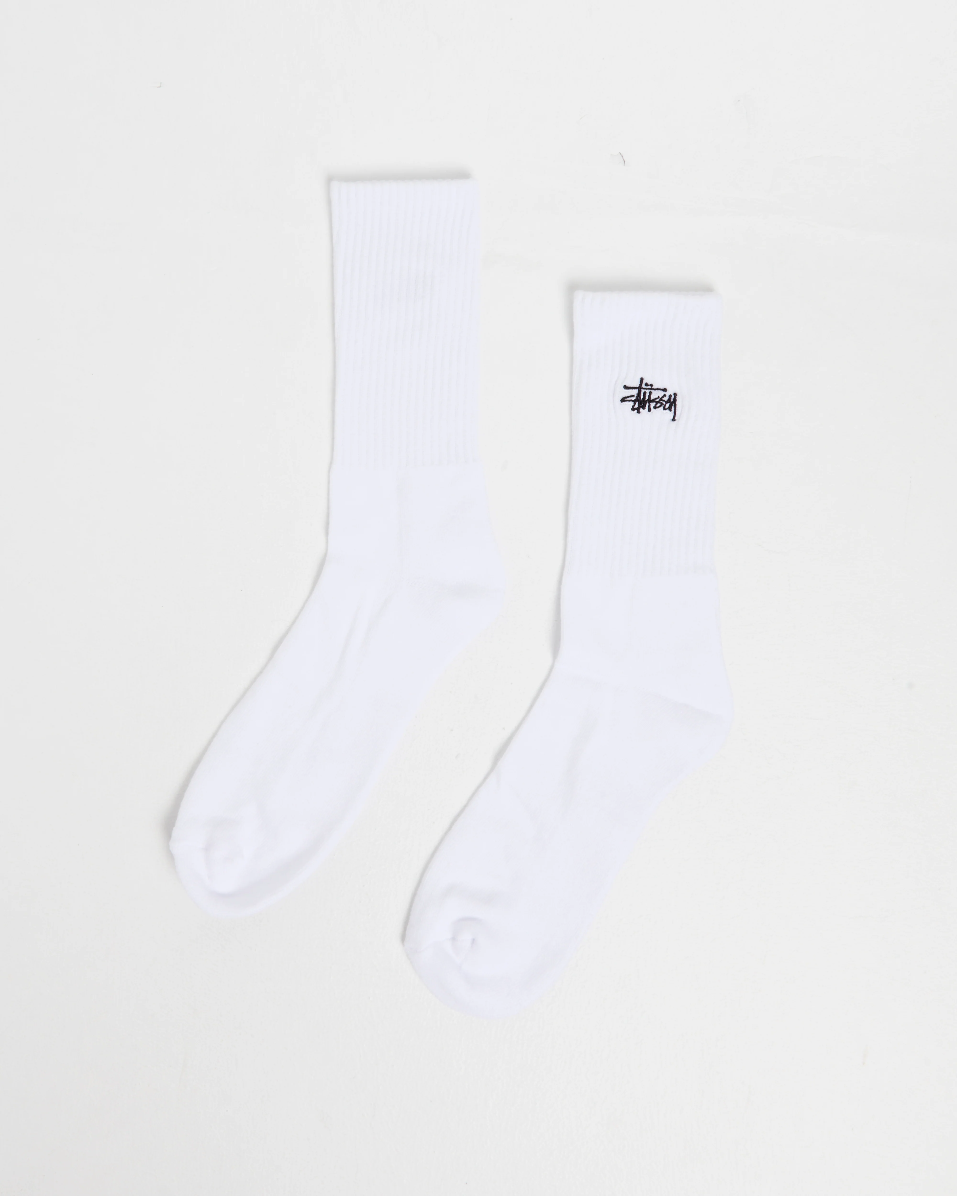 Graffiti Socks 3 Pack - Image 5