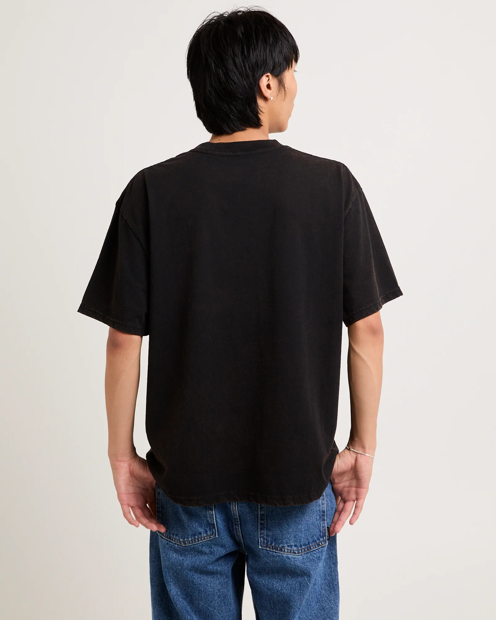 Grateful Dead Capsule Koala T-Shirt - Image 2