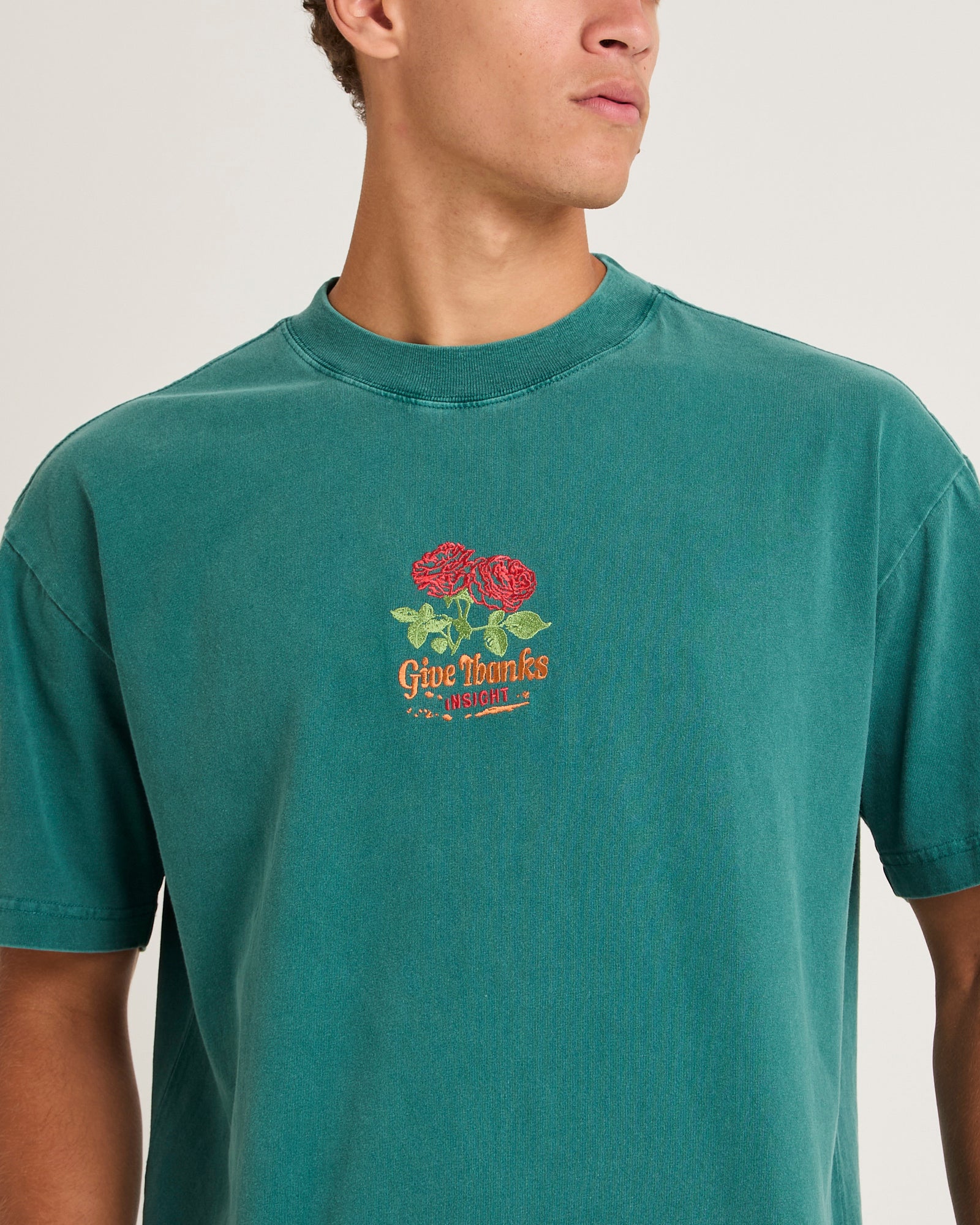 Gritter T-Shirt - Image 5