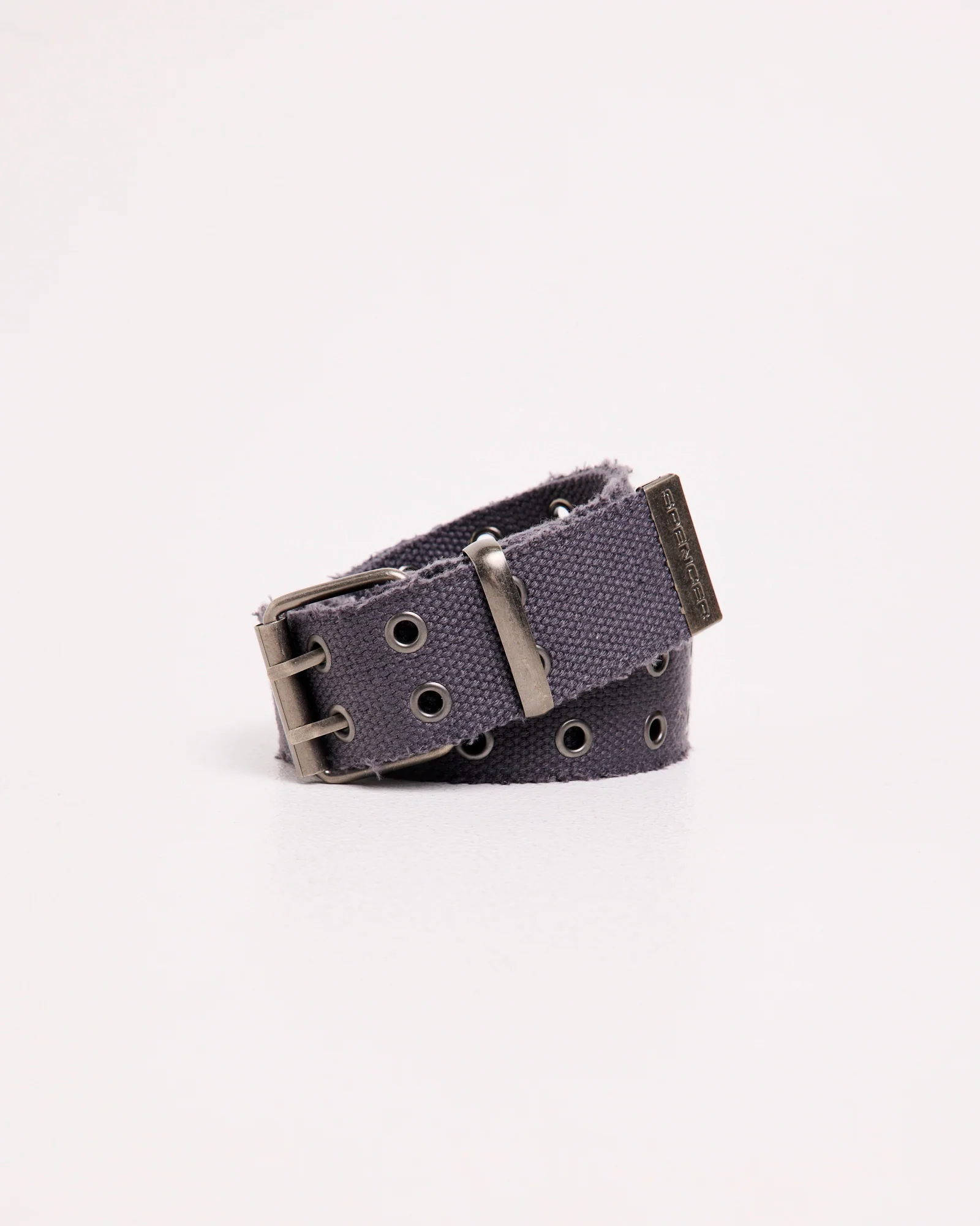 Guerilla Belt - Image 3