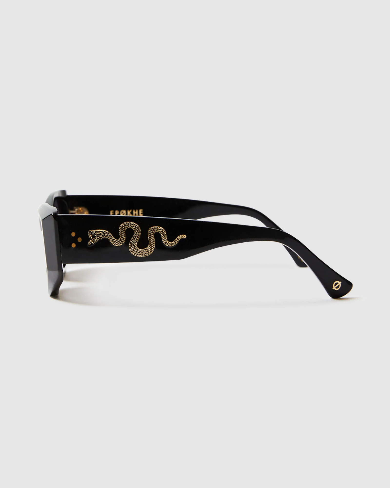 Guilty Sunglasses - Image 3