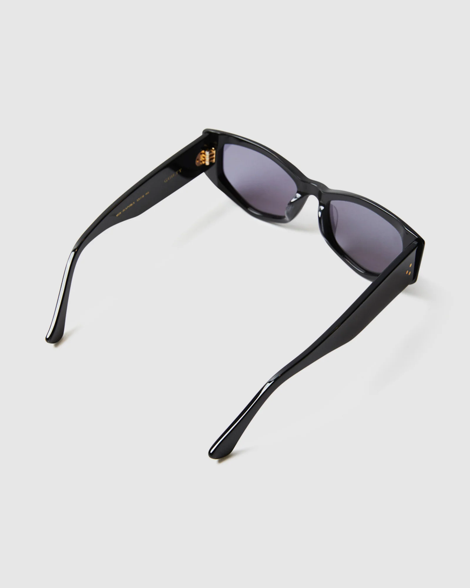 Guilty Sunglasses - Image 4