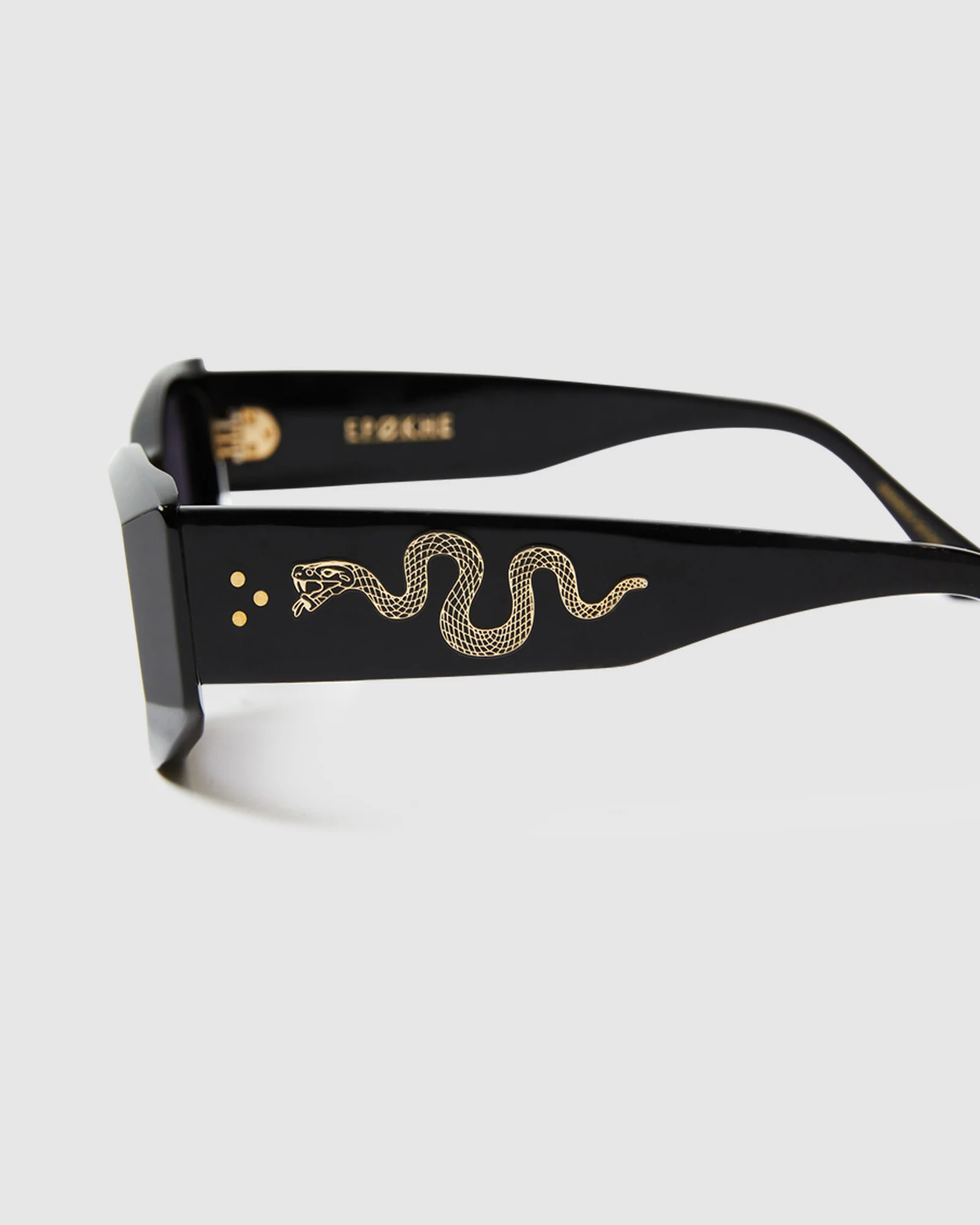 Guilty Sunglasses - Image 5