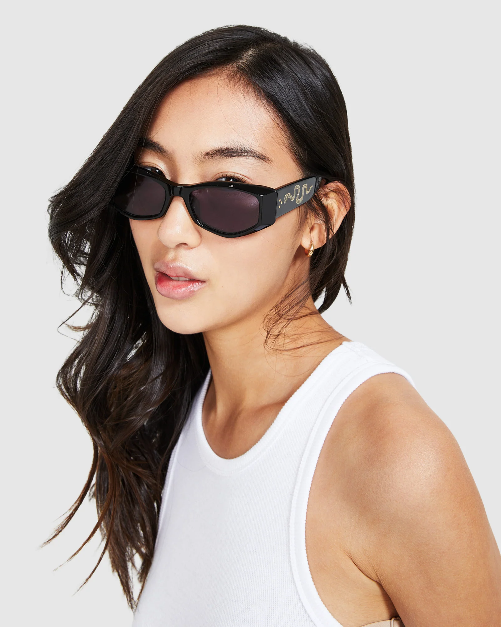Guilty Sunglasses - Image 6