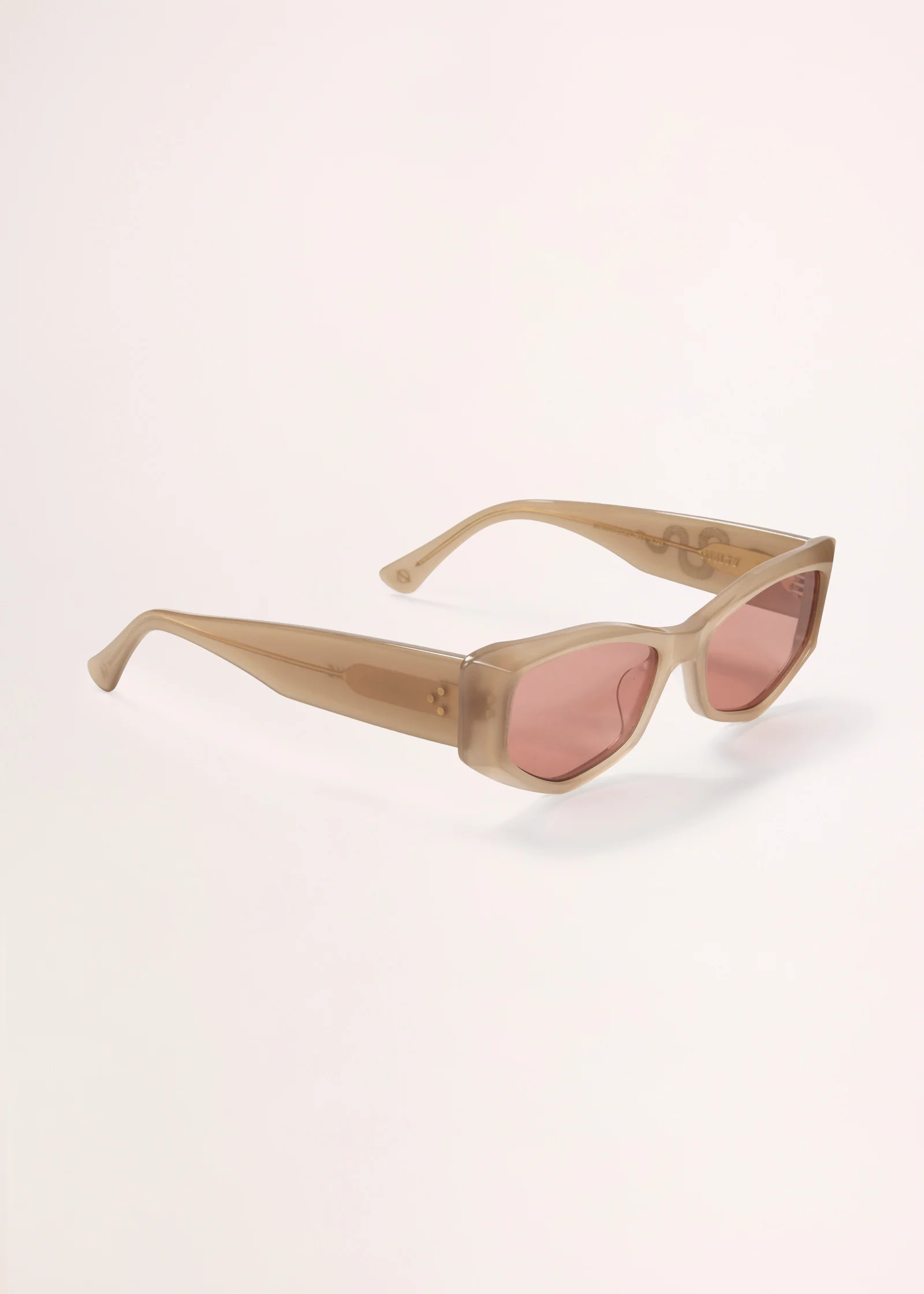 Guilty Sunglasses - Image 3