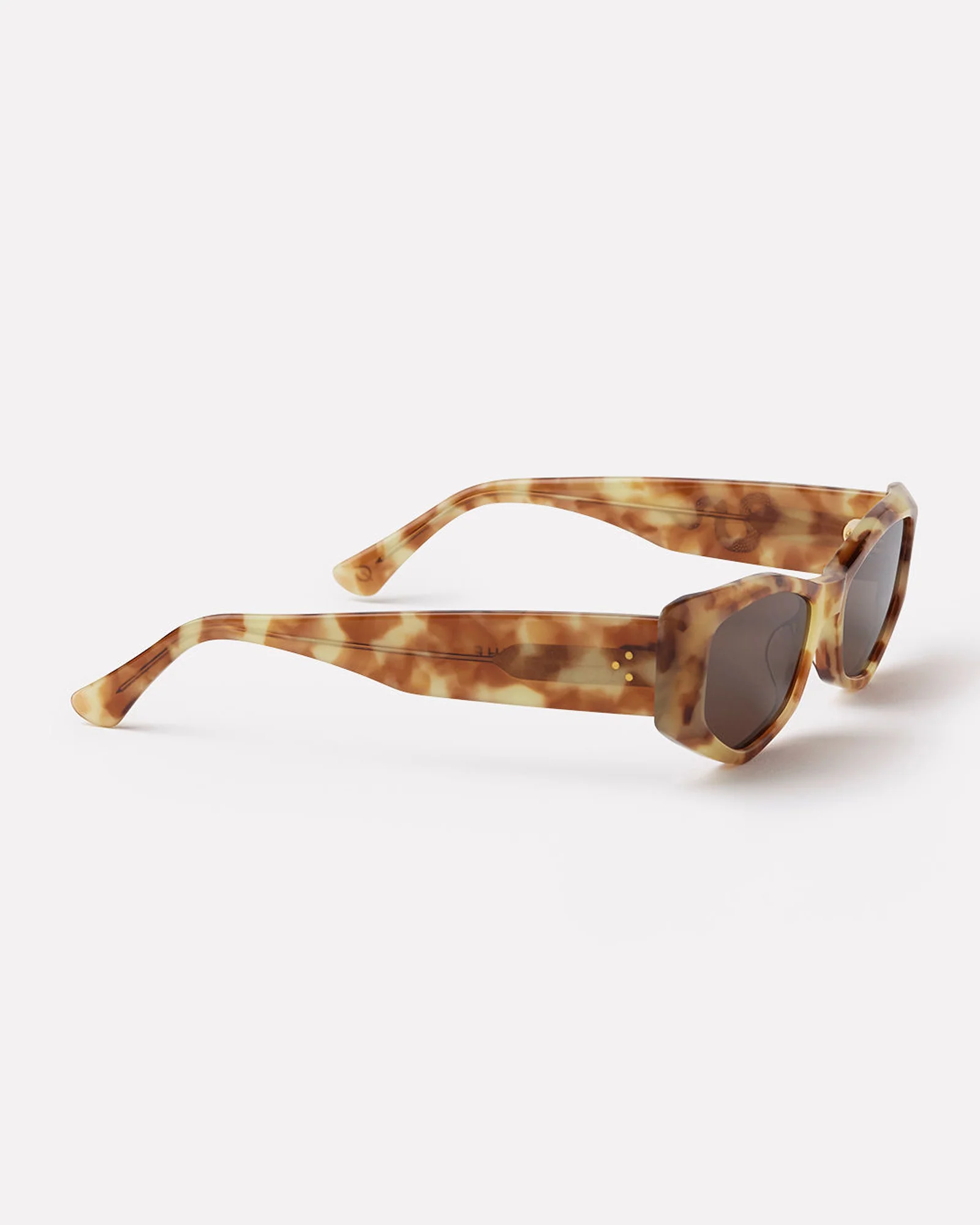 Guilty Sunglasses Hazel Tortoise / Bronze - Image 6