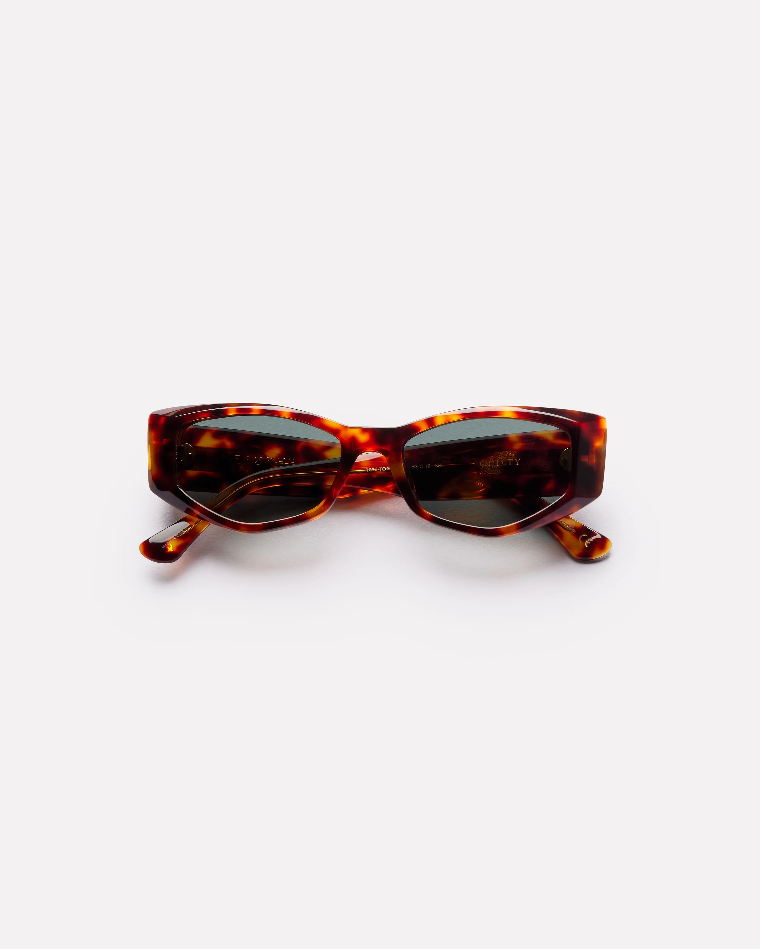 Guilty Sunglasses - Image 2