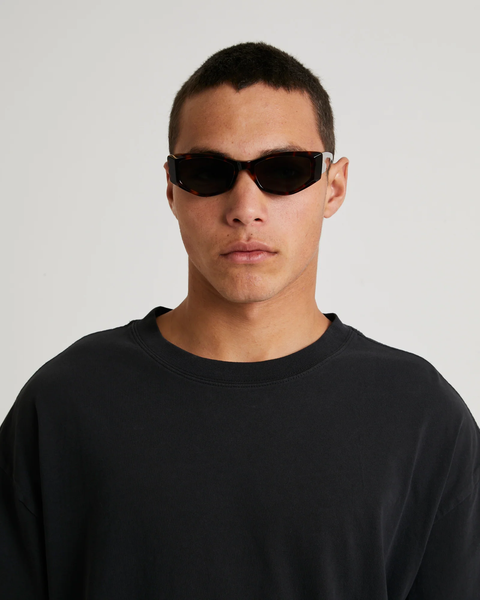 Guilty Sunglasses - Image 3