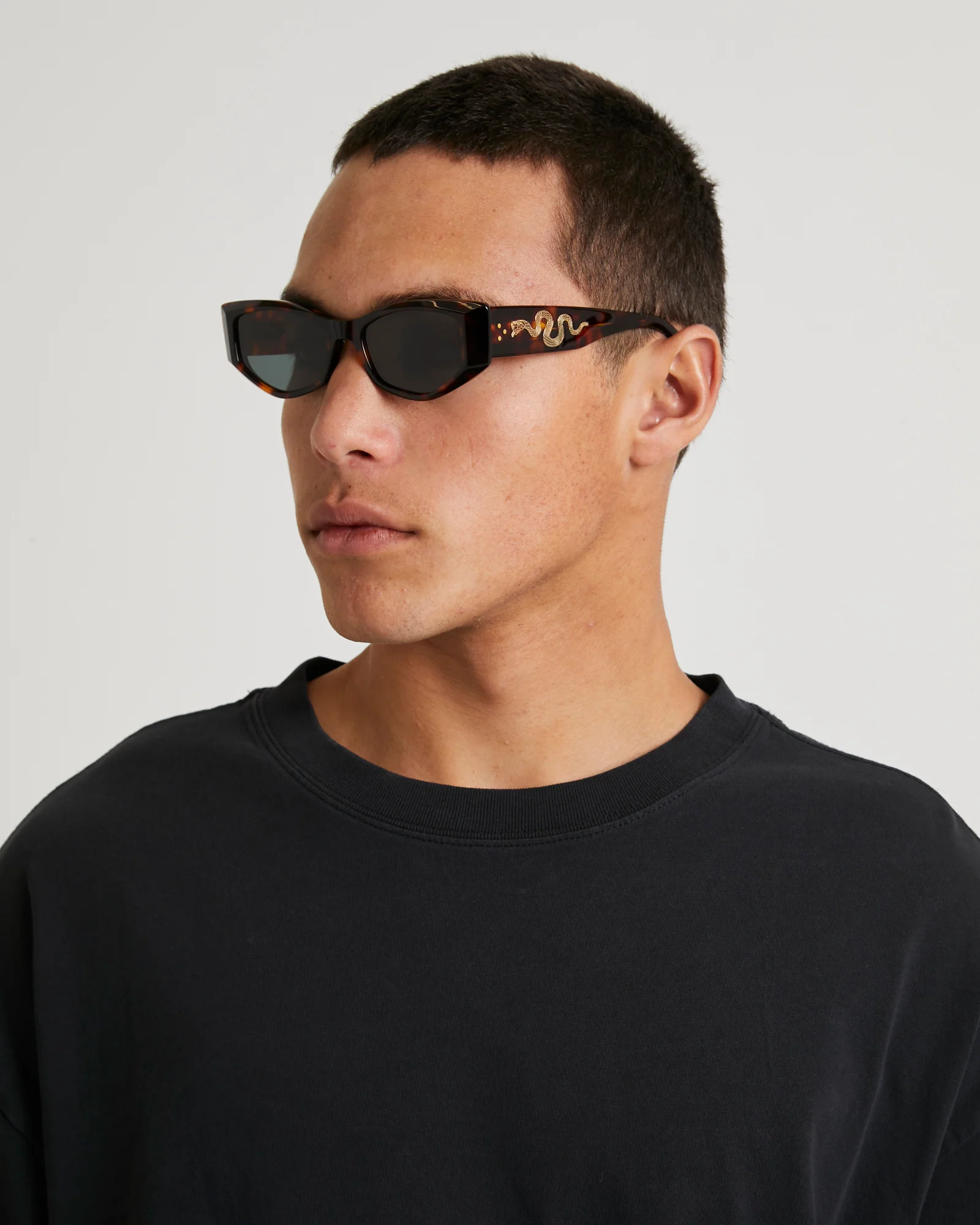 Guilty Sunglasses - Image 4