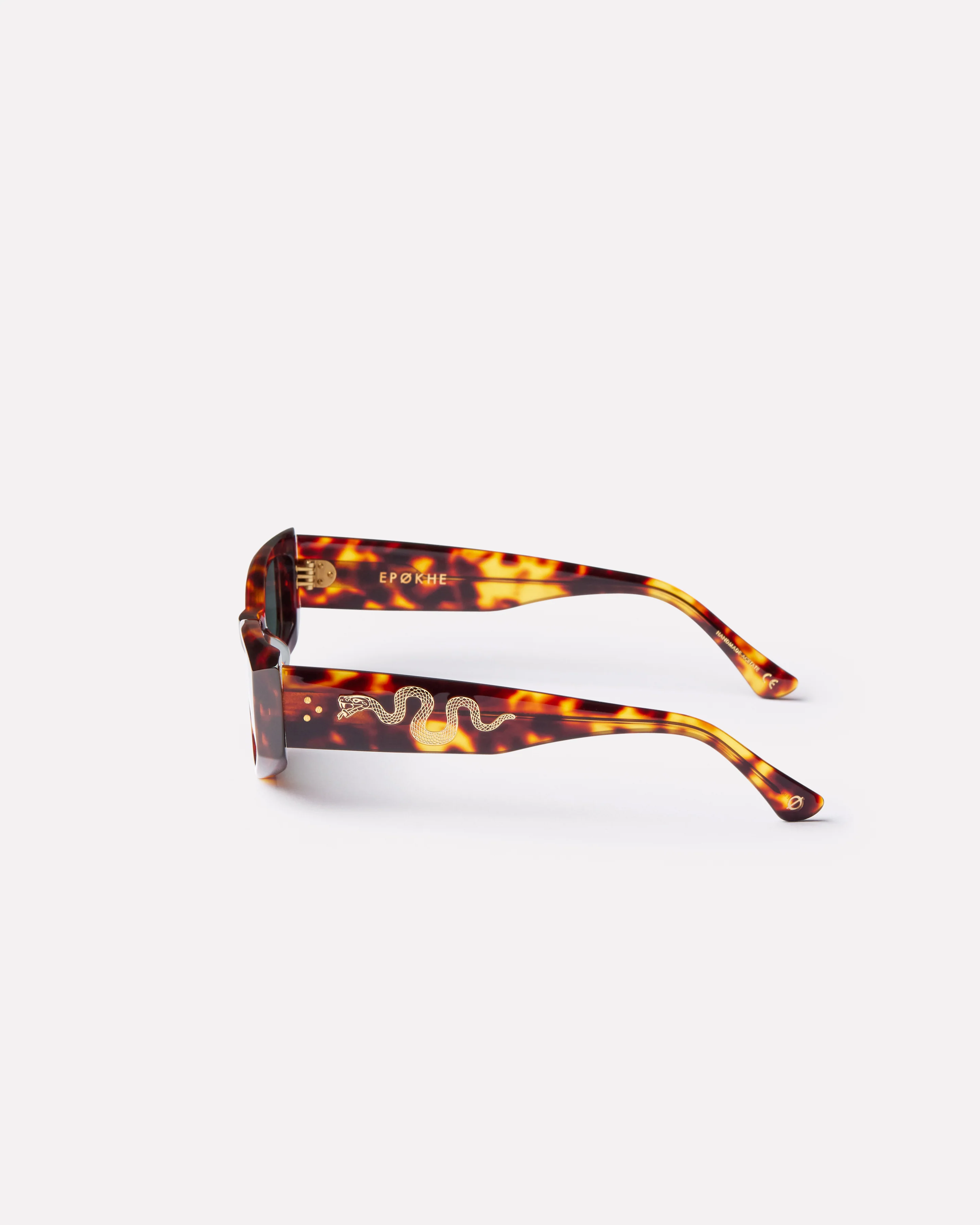 Guilty Sunglasses - Image 8